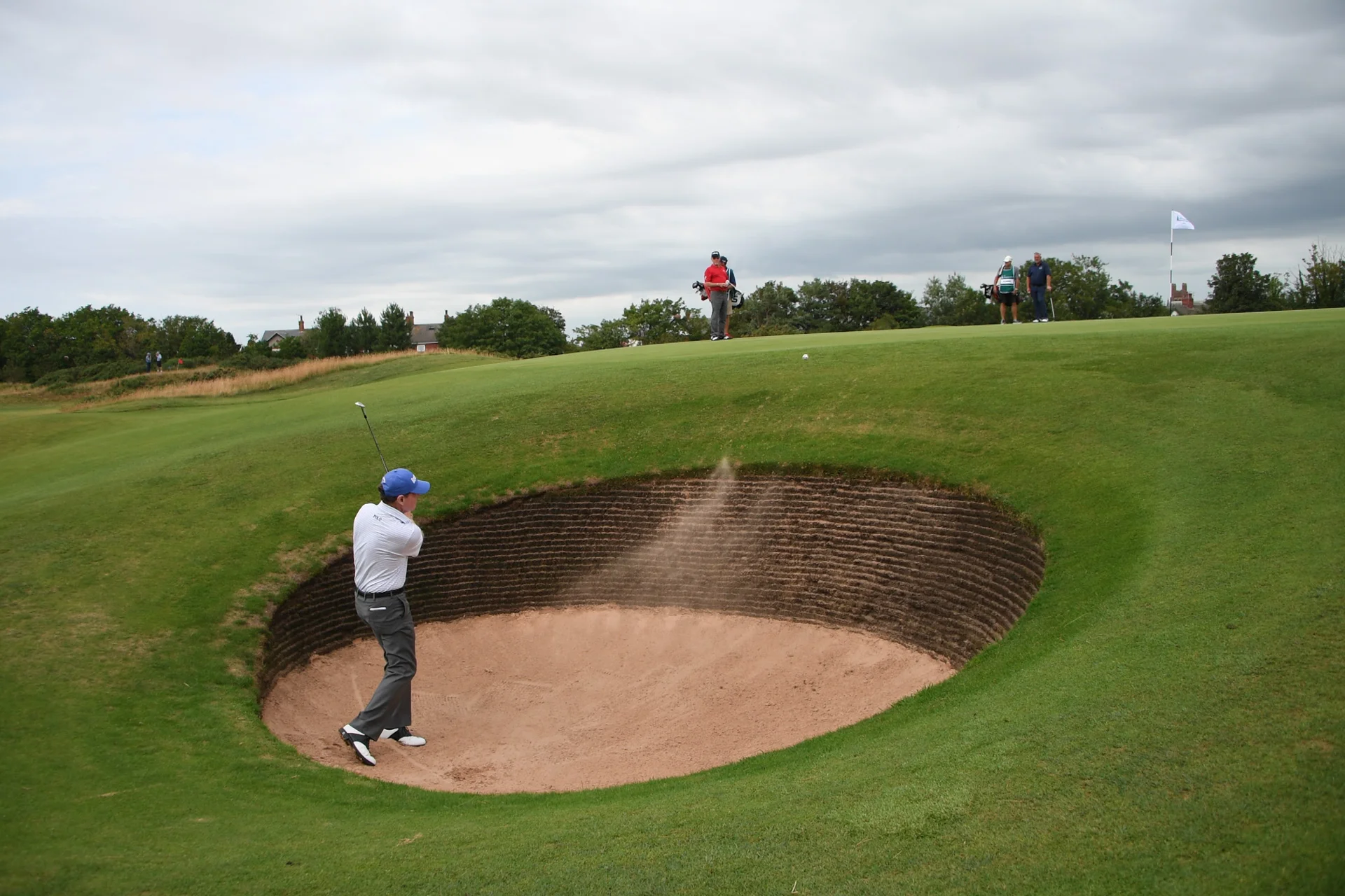 Senior Open 2019KD1_1320.jpg