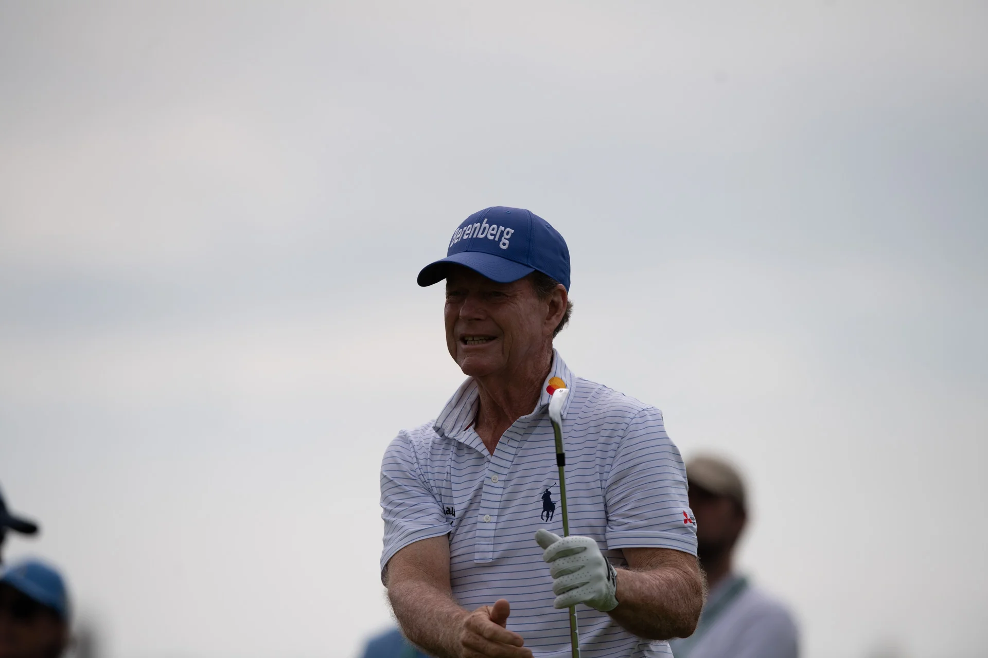 Senior Open 2019KD1_1382.jpg