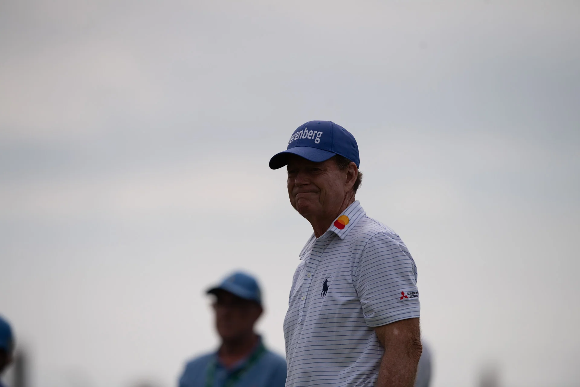 Senior Open 2019KD1_1385.jpg