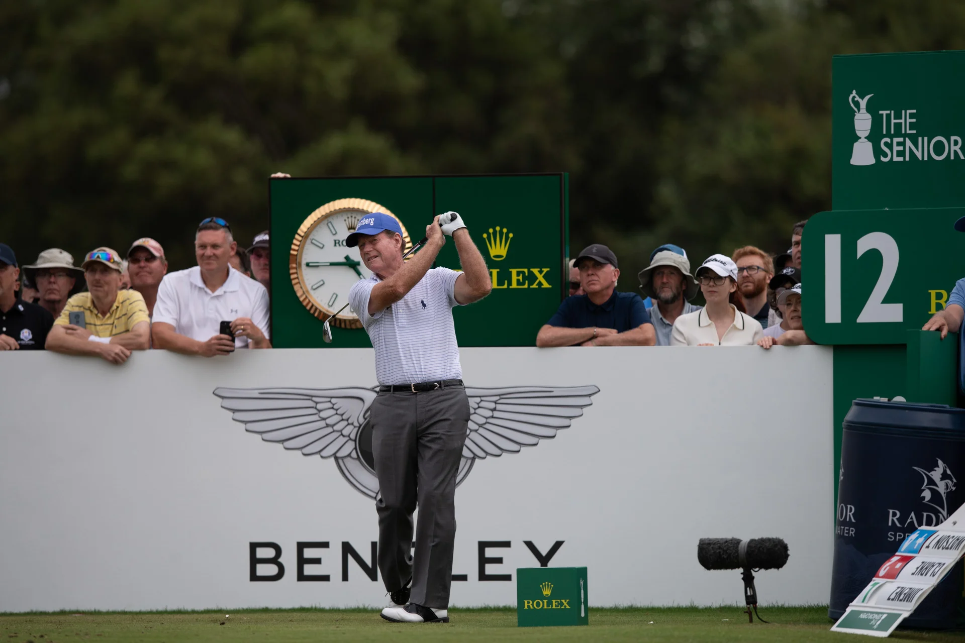 Senior Open 2019KD1_1543.jpg