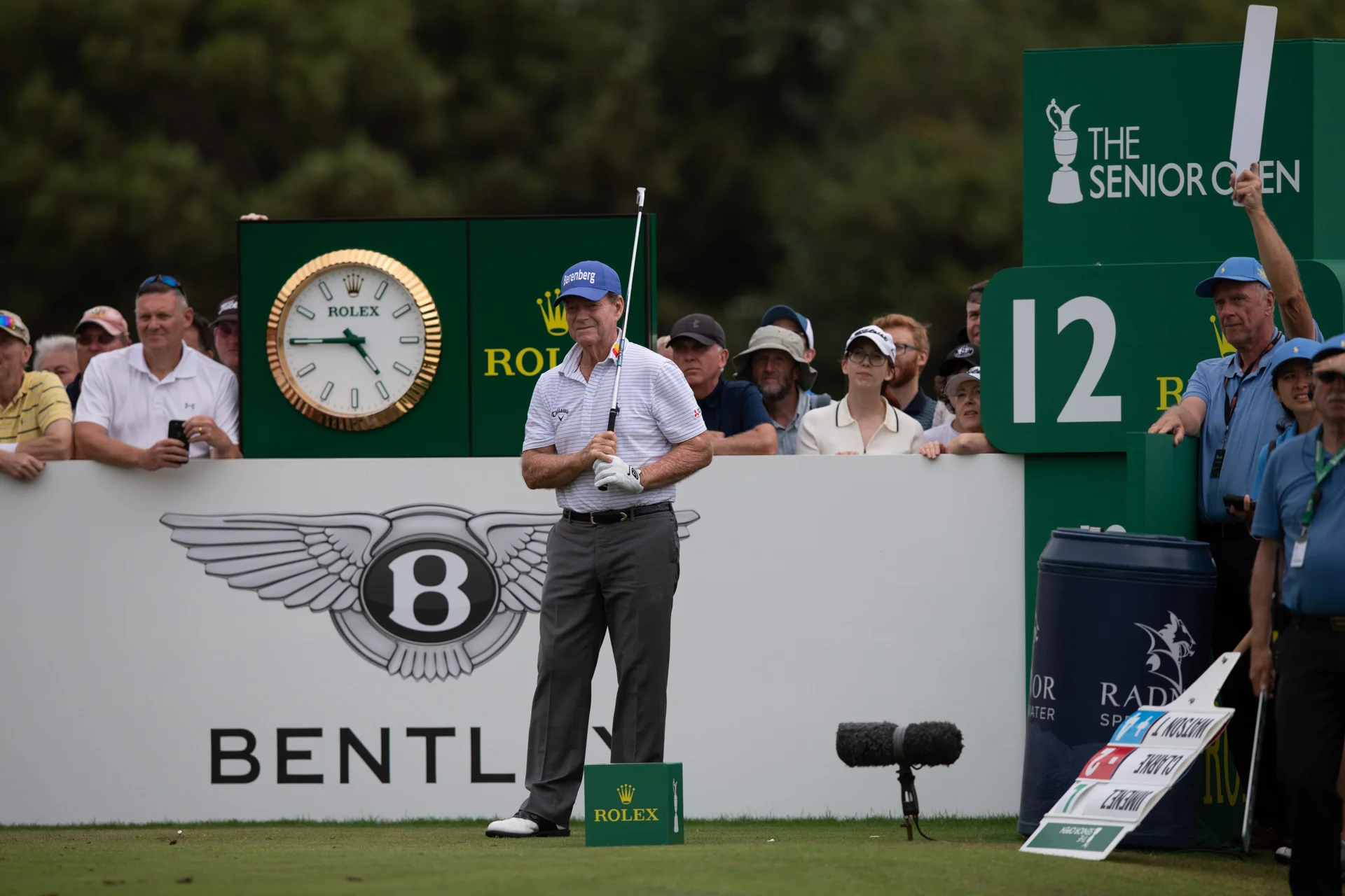 Senior Open 2019KD1_1548.jpg