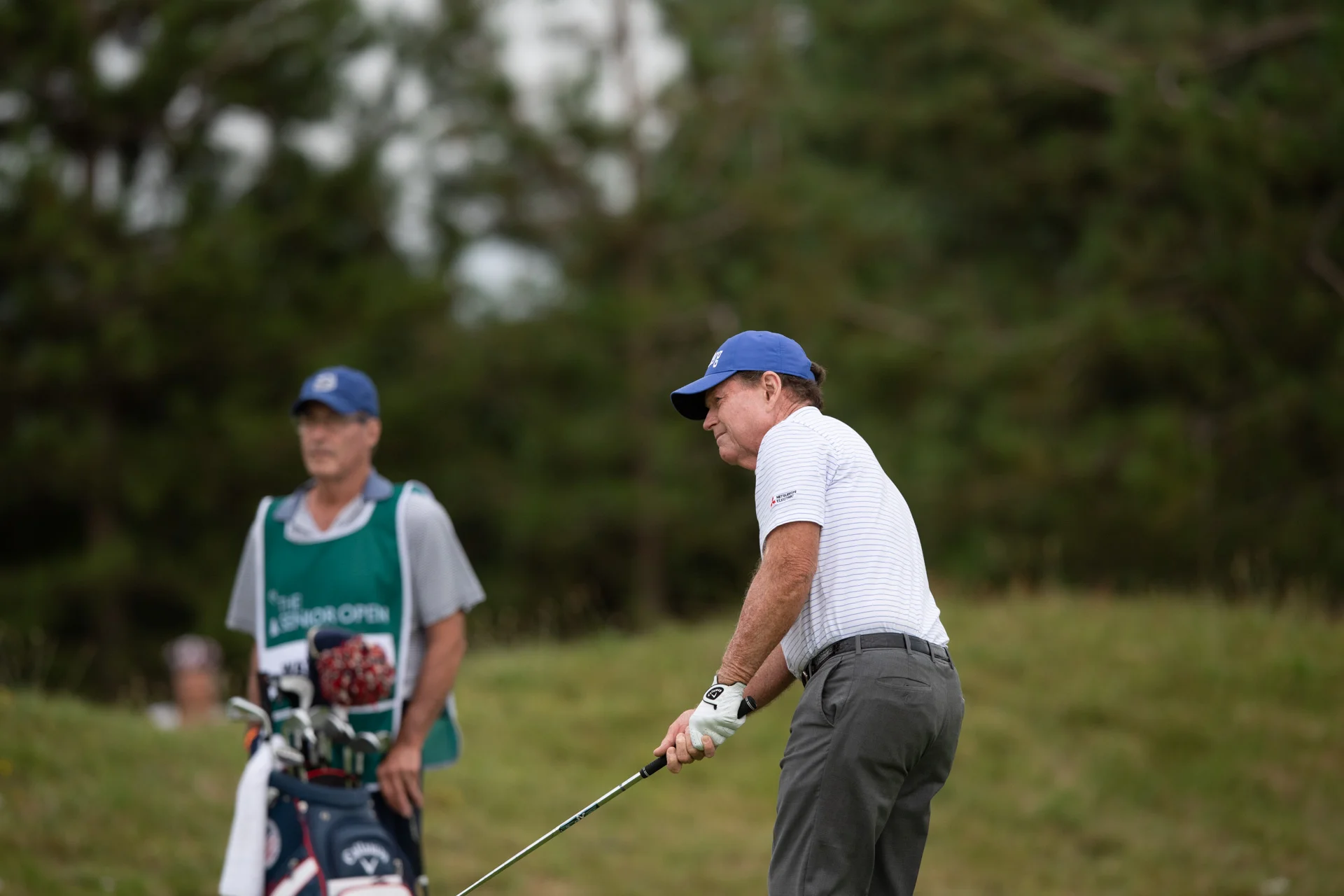 Senior Open 2019KD1_1572.jpg