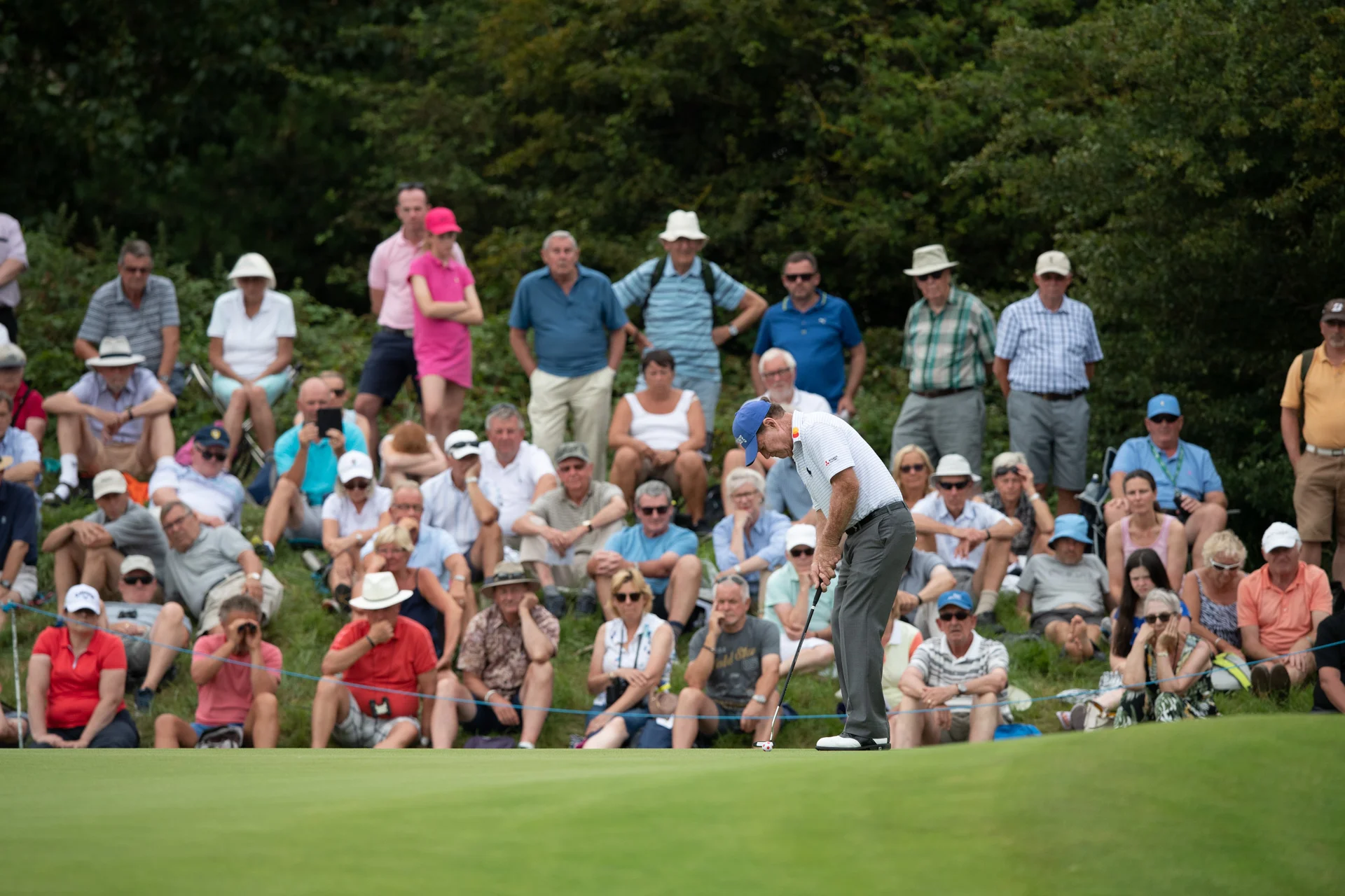 Senior Open 2019KD1_1581.jpg