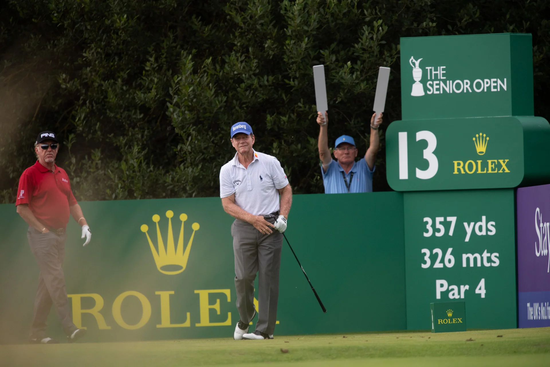 Senior Open 2019KD1_1700.jpg