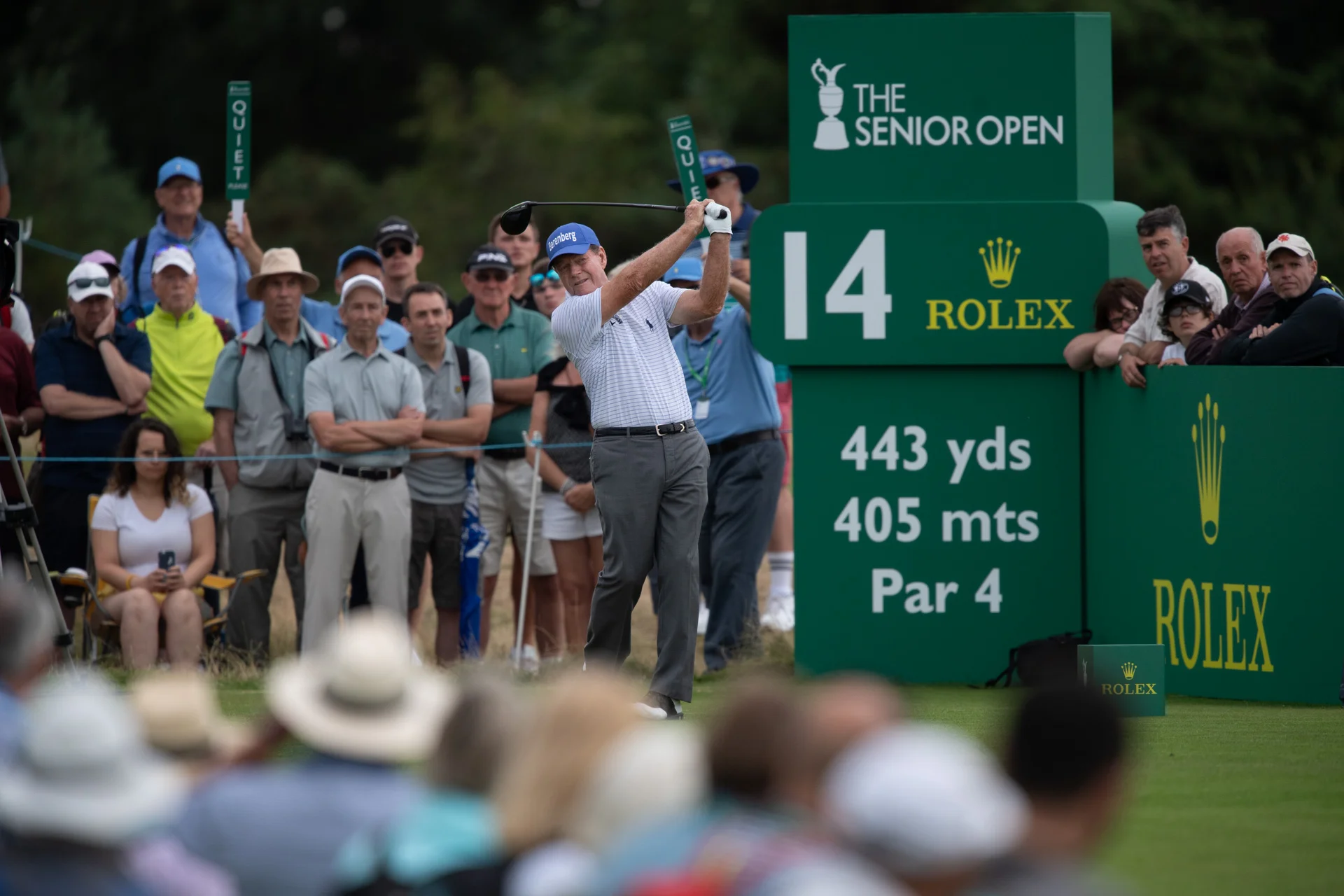 Senior Open 2019KD1_1810.jpg