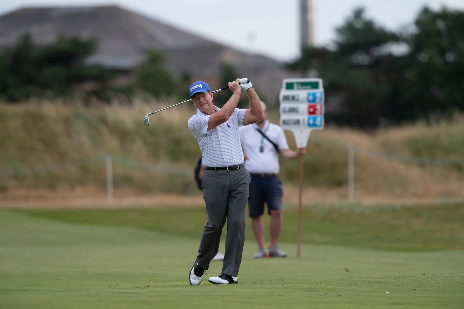 Senior Open 2019KD1_1846.jpg
