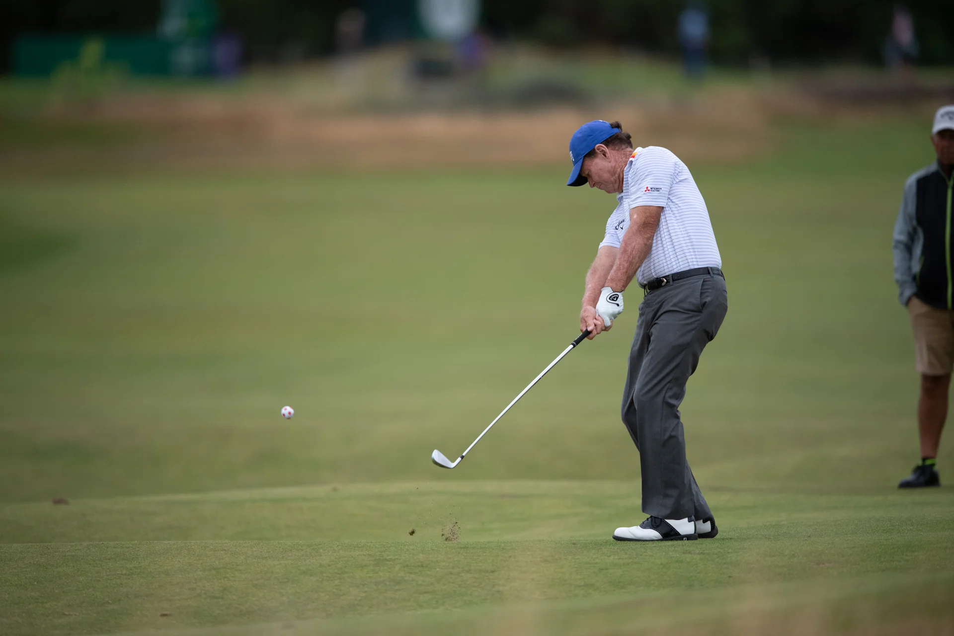 Senior Open 2019KD1_1957.jpg