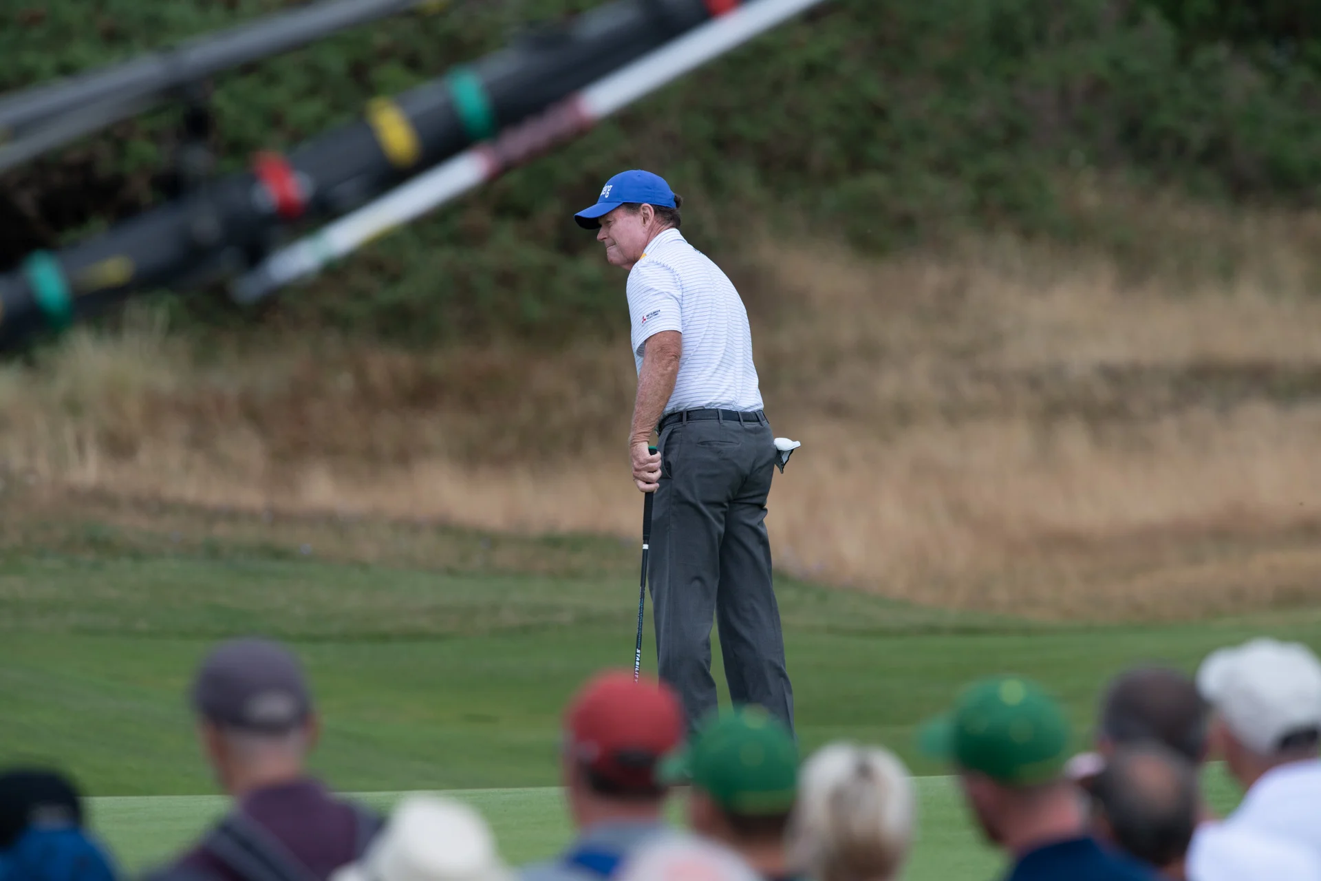 Senior Open 2019KD1_1452.jpg