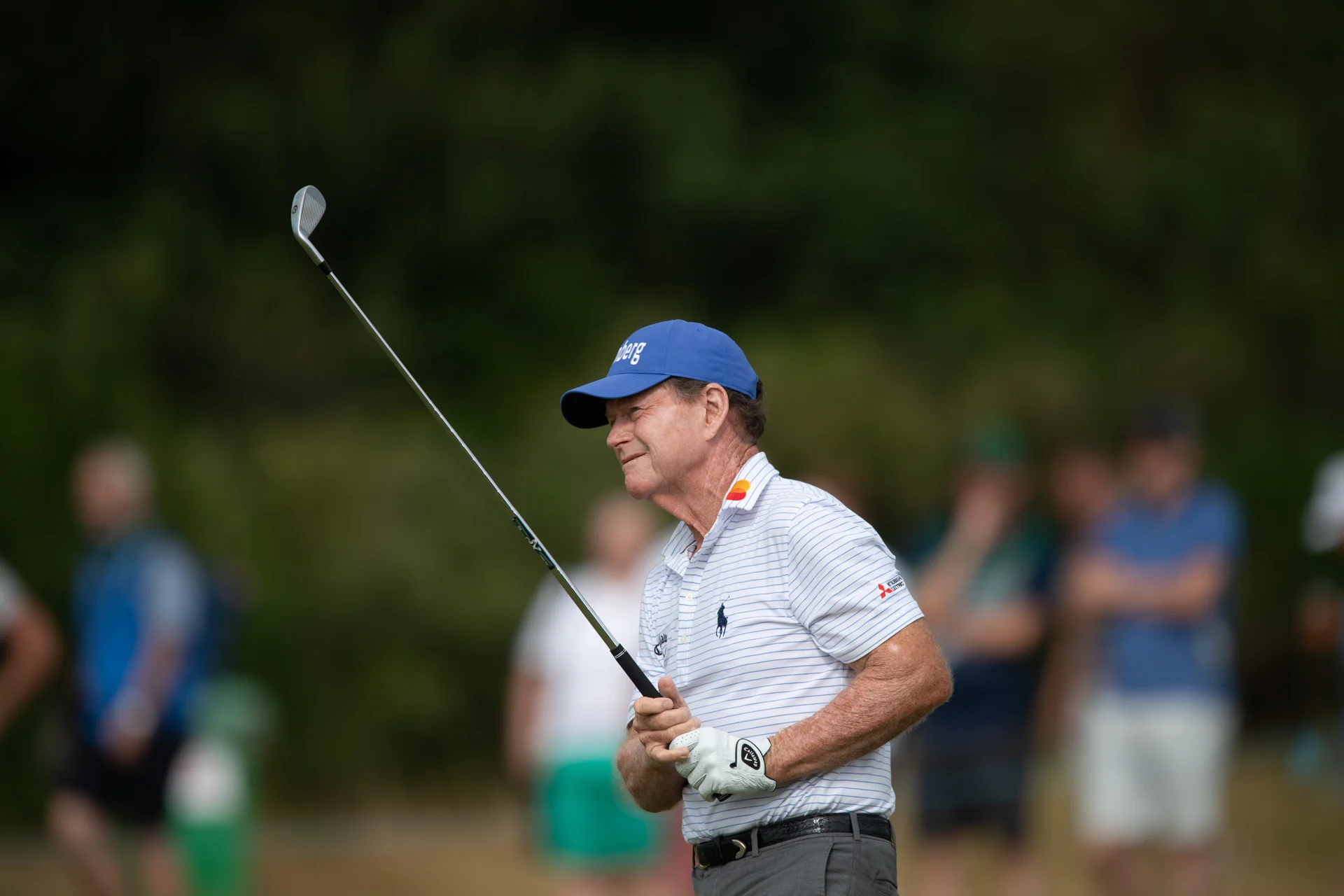 Senior Open 2019KD1_1489.jpg