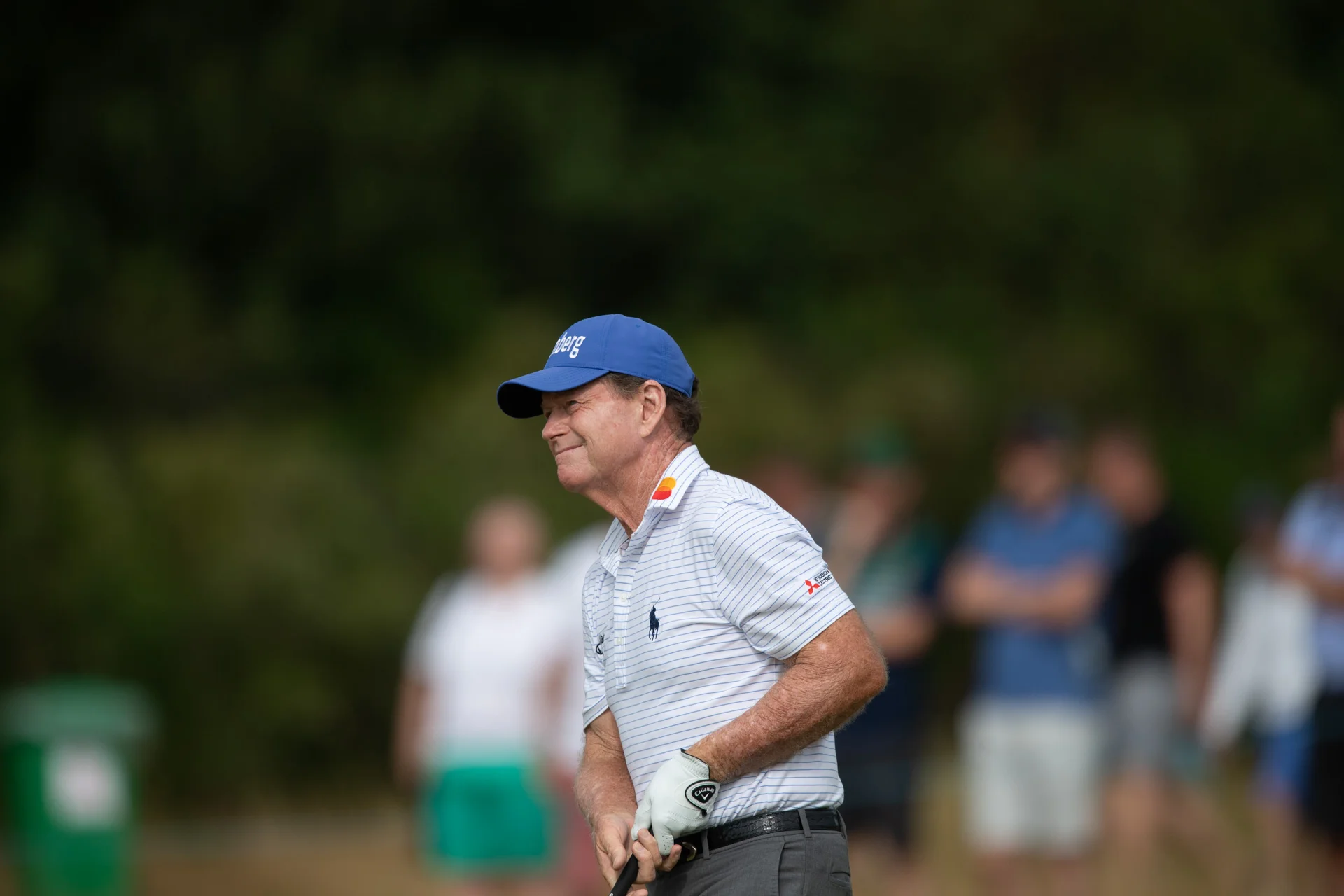 Senior Open 2019KD1_1492.jpg