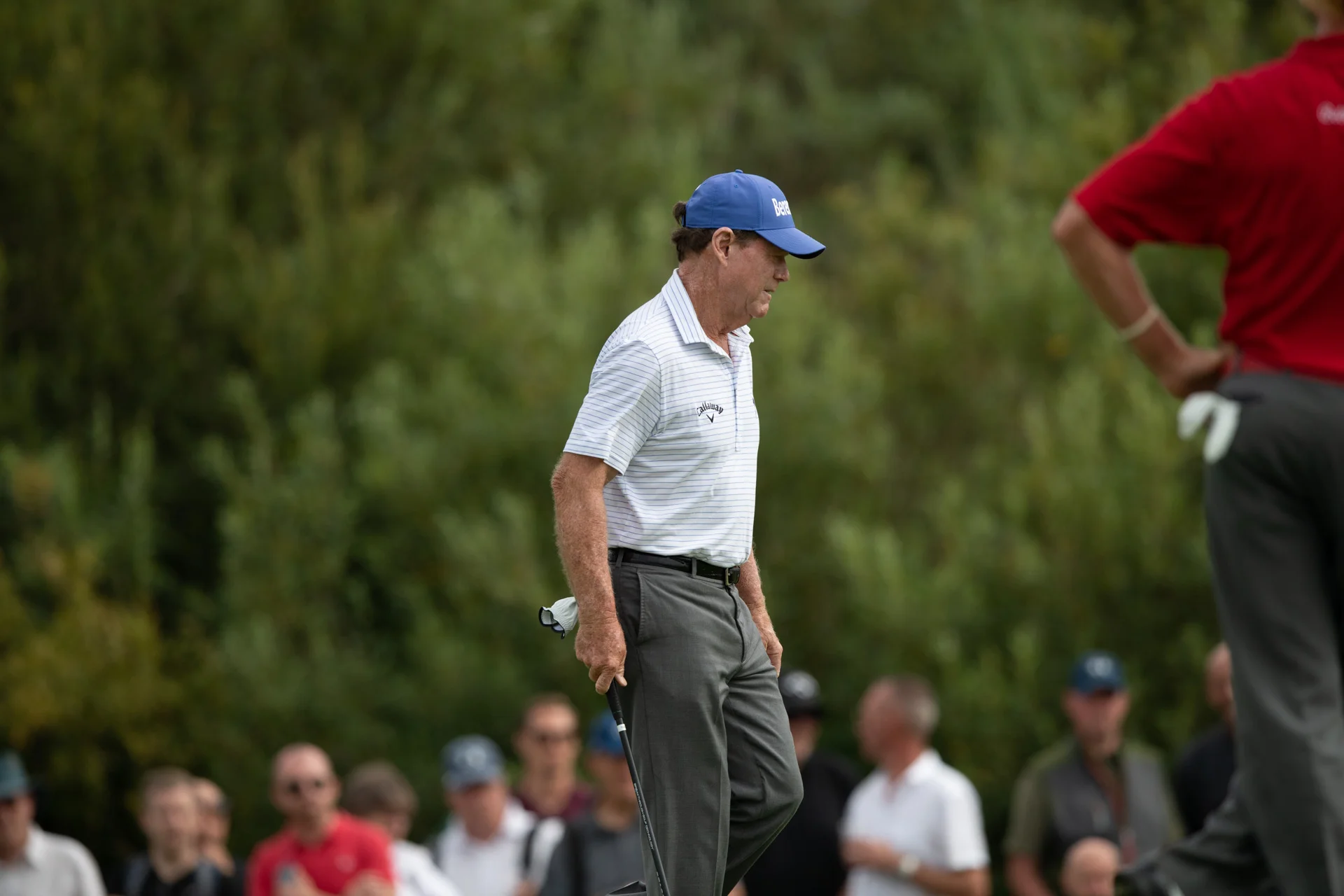 Senior Open 2019KD1_1533.jpg