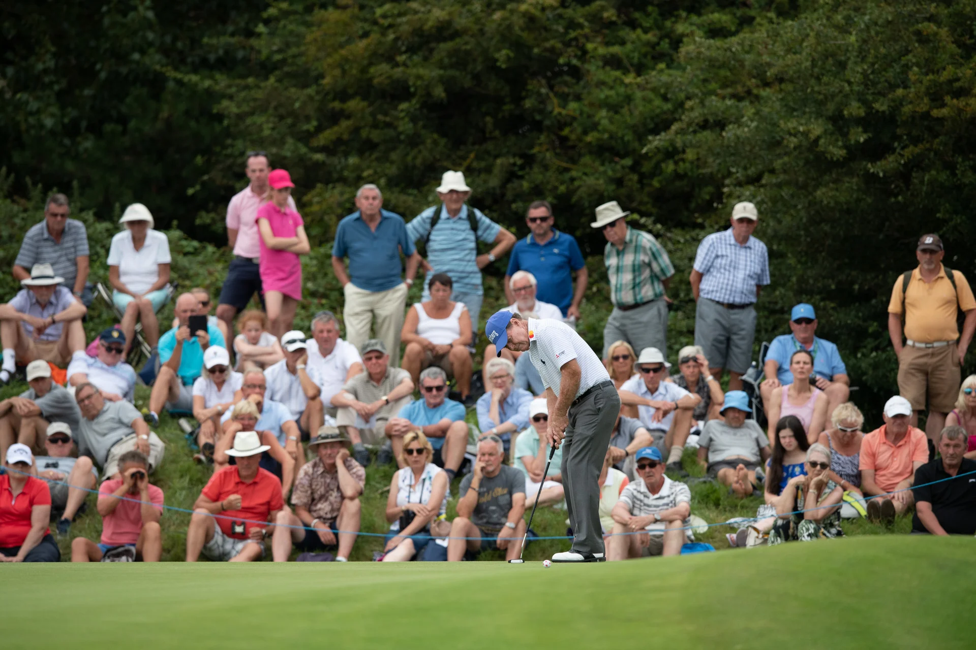 Senior Open 2019KD1_1584.jpg