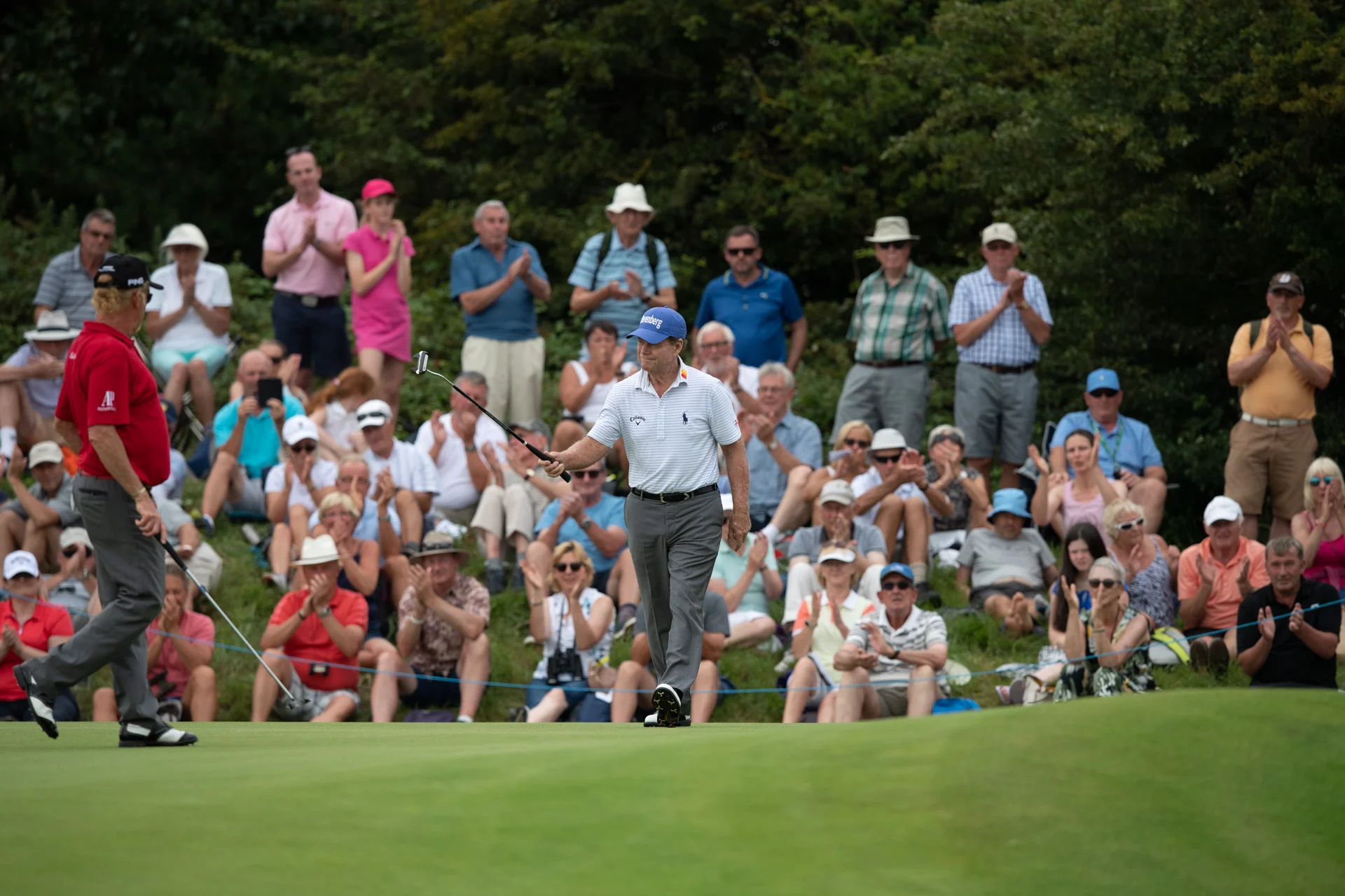 Senior Open 2019KD1_1600.jpg