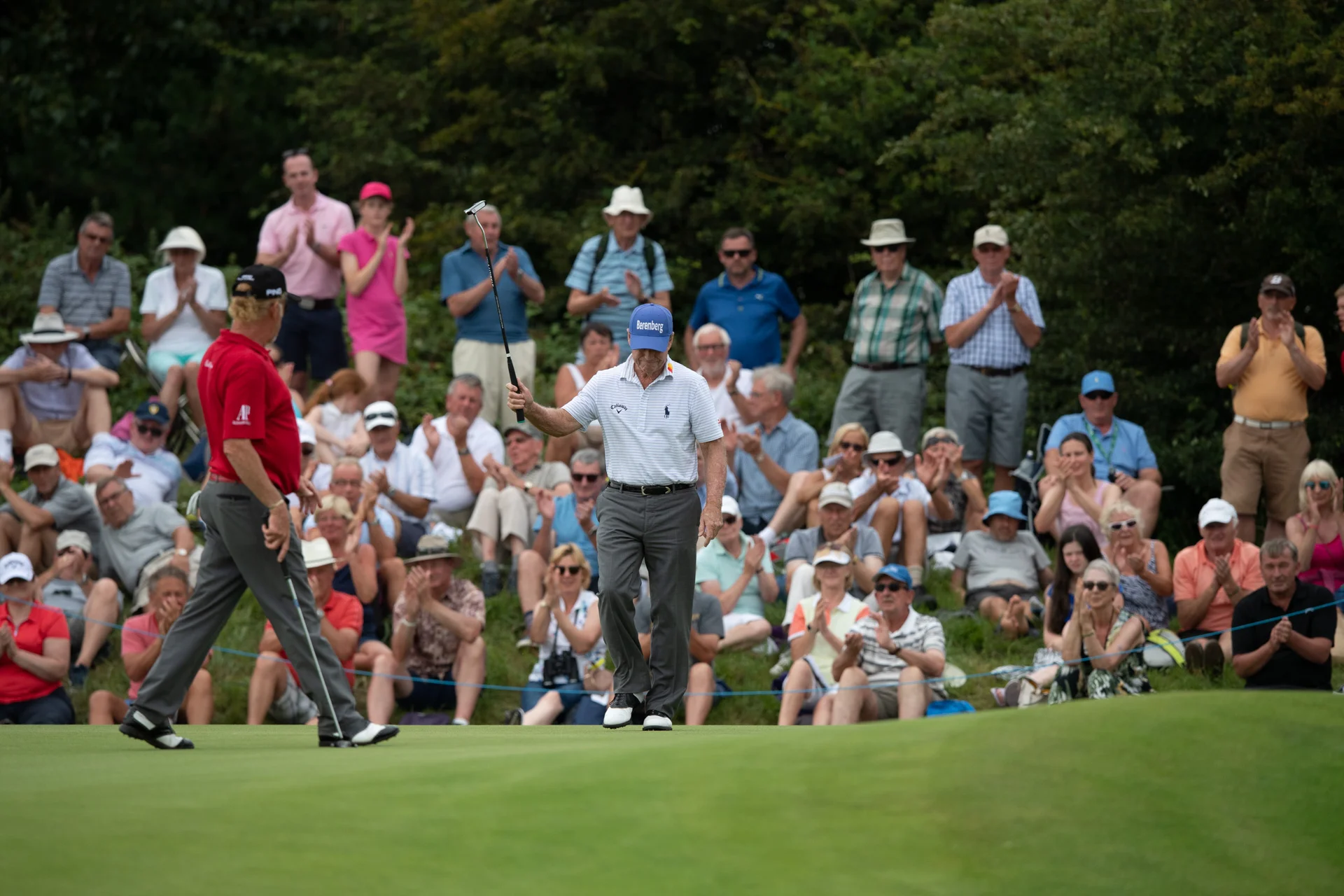 Senior Open 2019KD1_1605.jpg