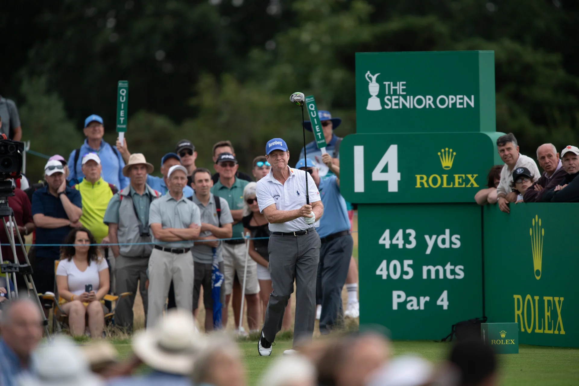 Senior Open 2019KD1_1818.jpg