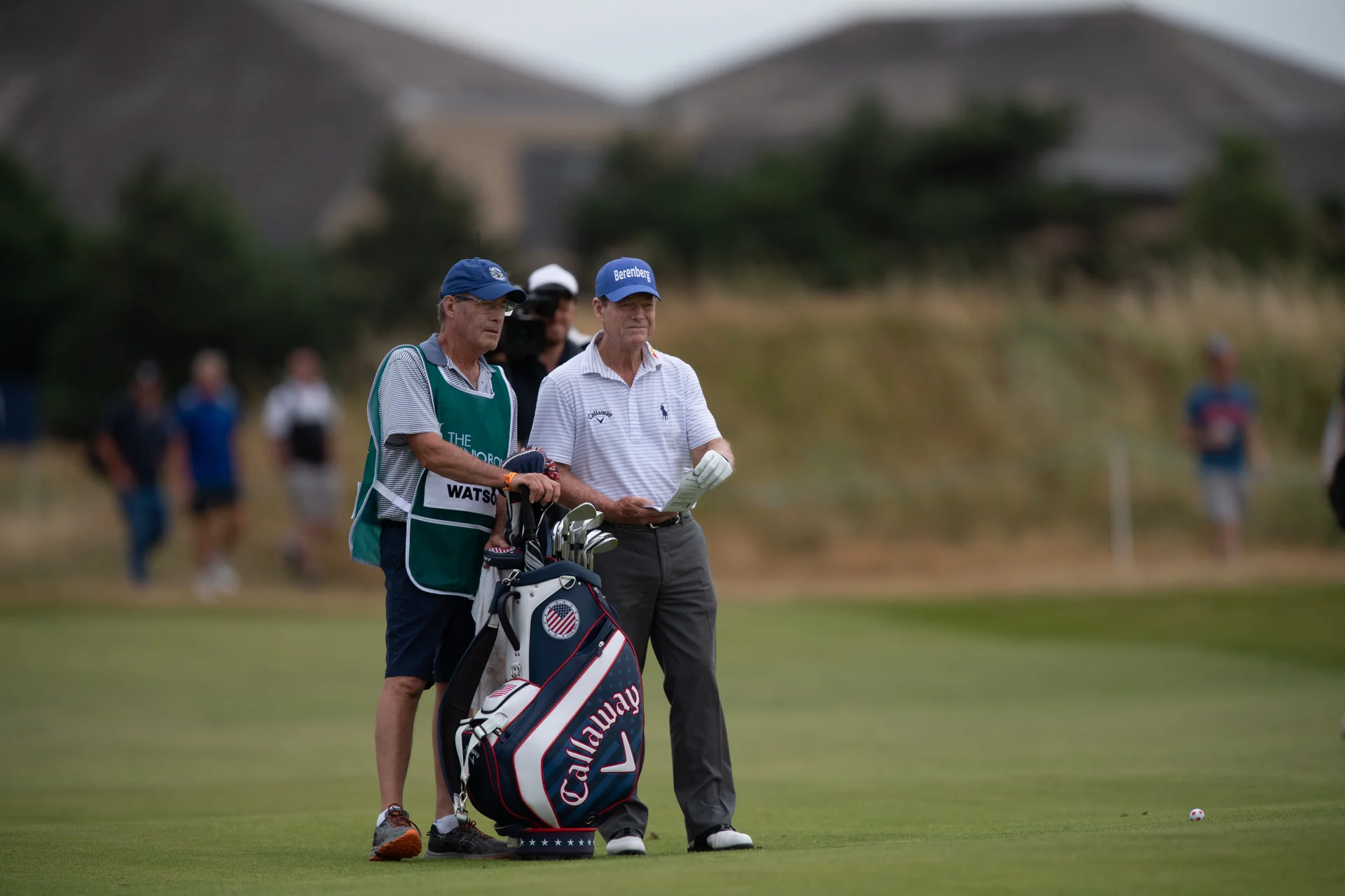 Senior Open 2019KD1_1834.jpg
