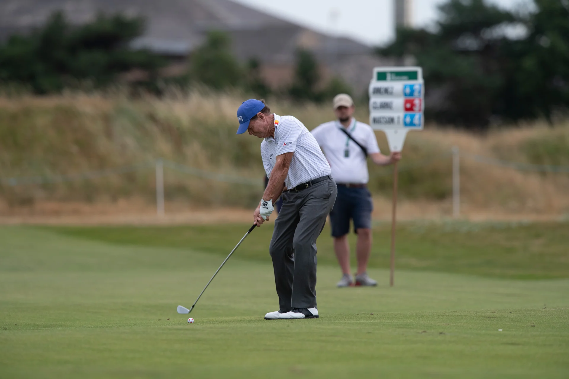 Senior Open 2019KD1_1839.jpg