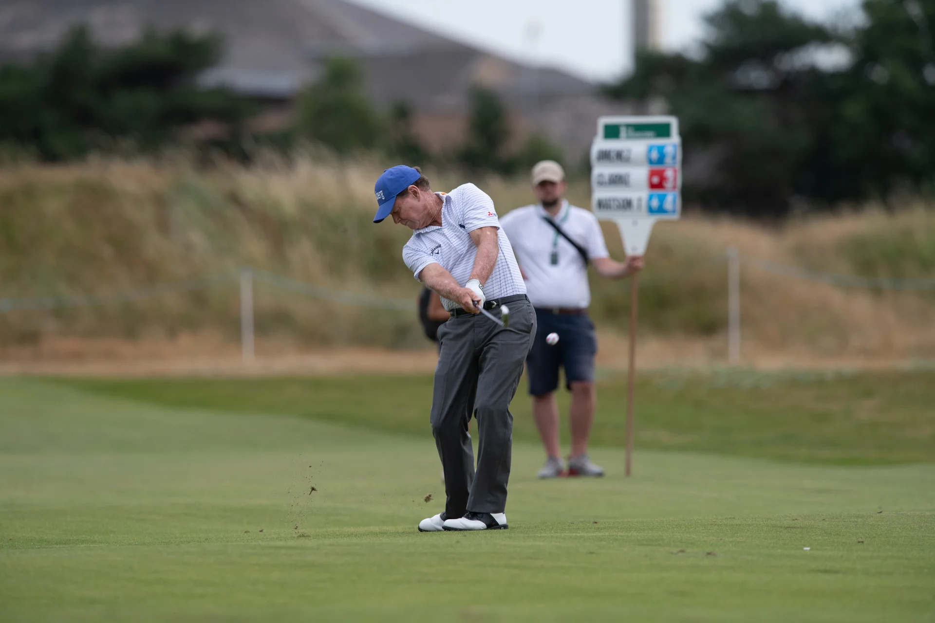 Senior Open 2019KD1_1840.jpg