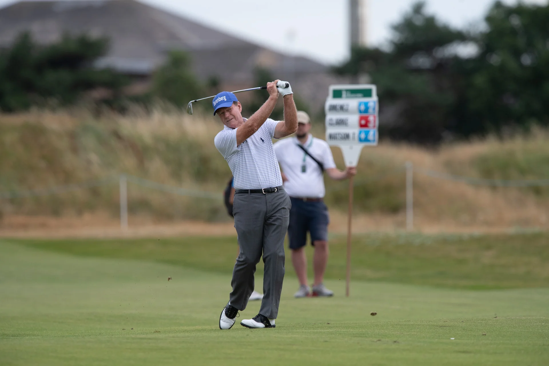 Senior Open 2019KD1_1843.jpg