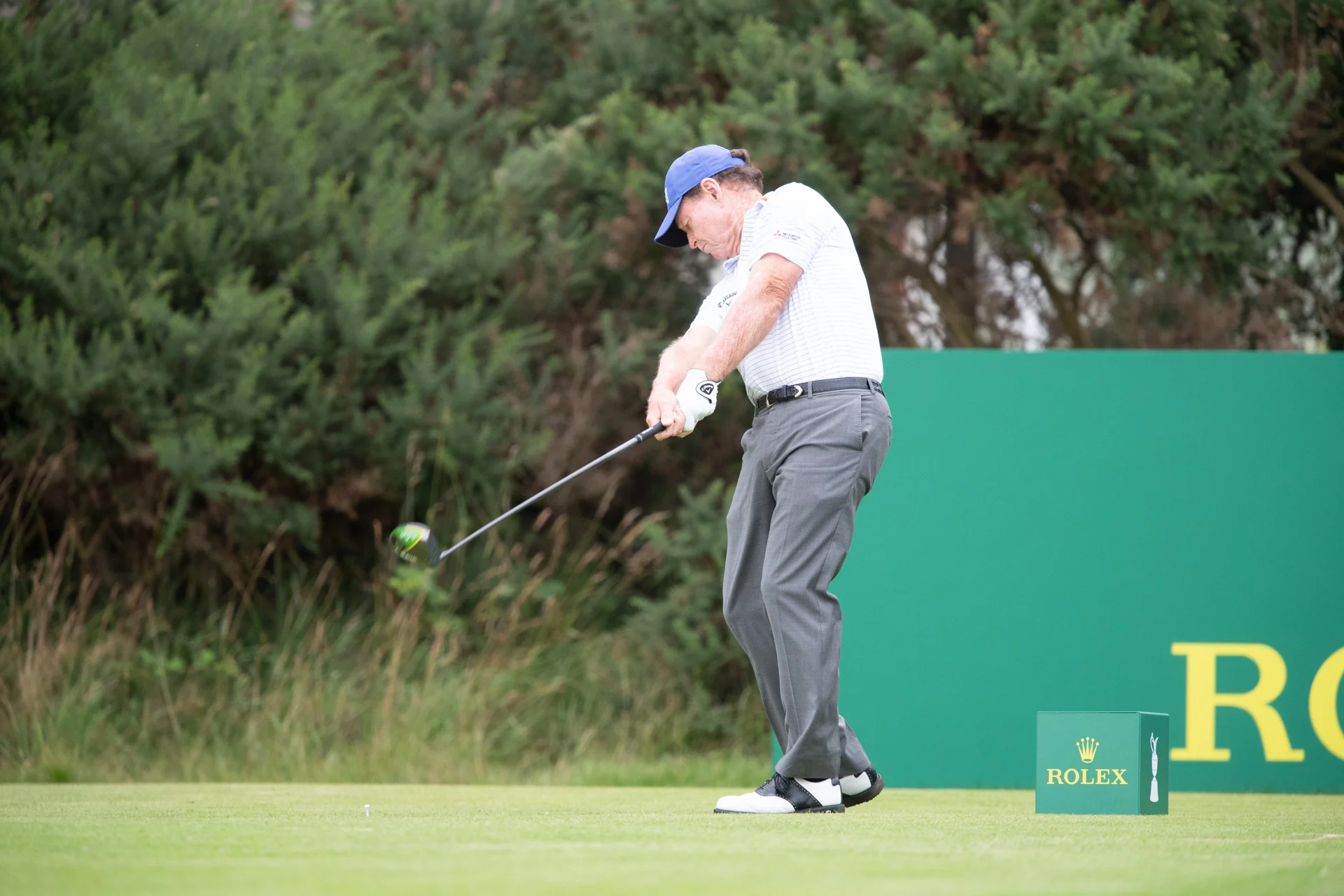 Senior Open 2019KD1_1919.jpg