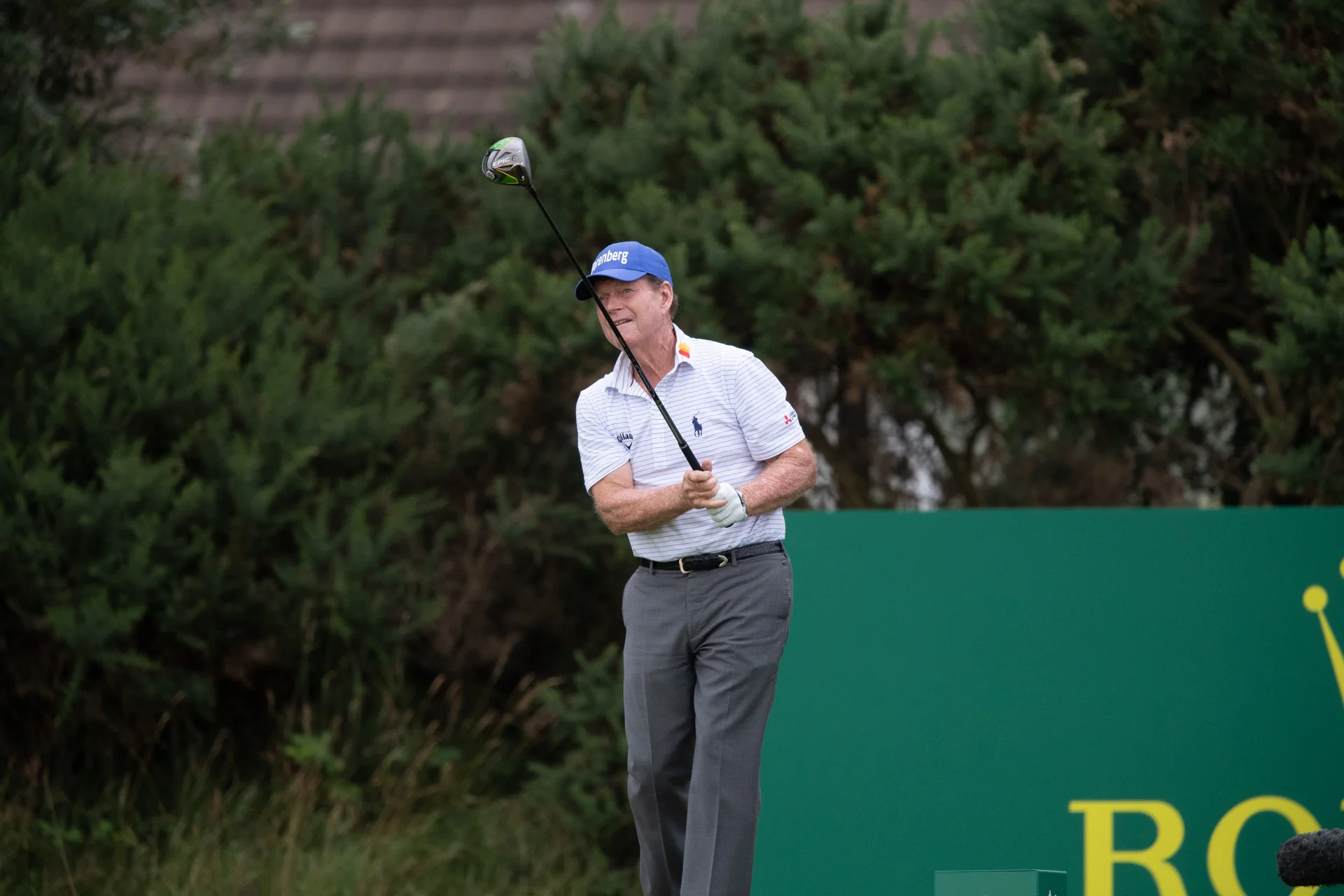 Senior Open 2019KD1_1929.jpg