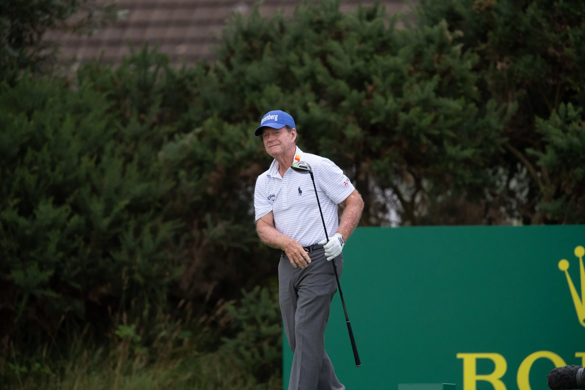 Senior Open 2019KD1_1932.jpg