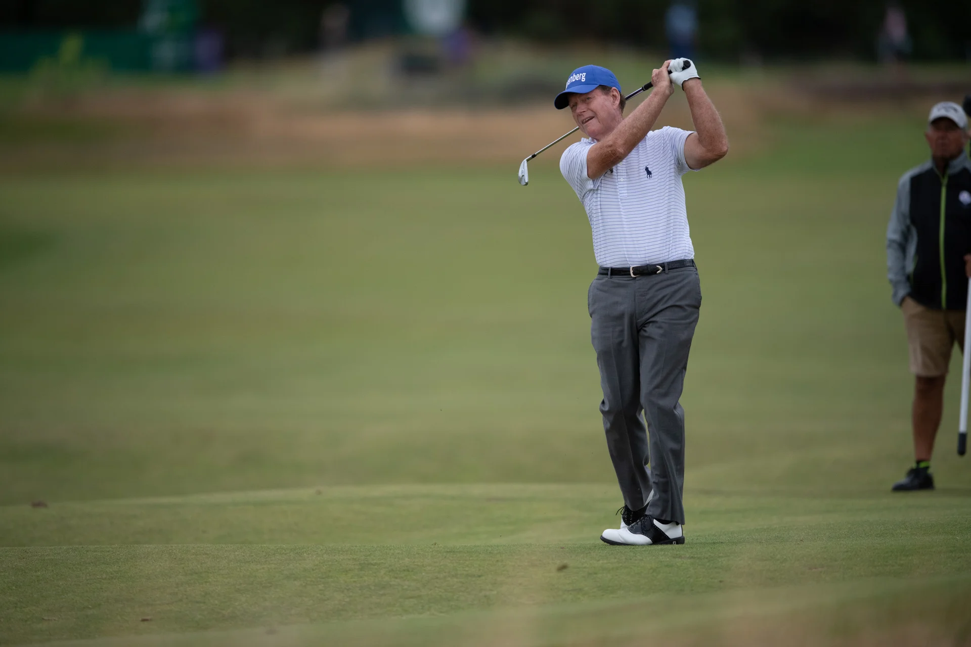 Senior Open 2019KD1_1963.jpg
