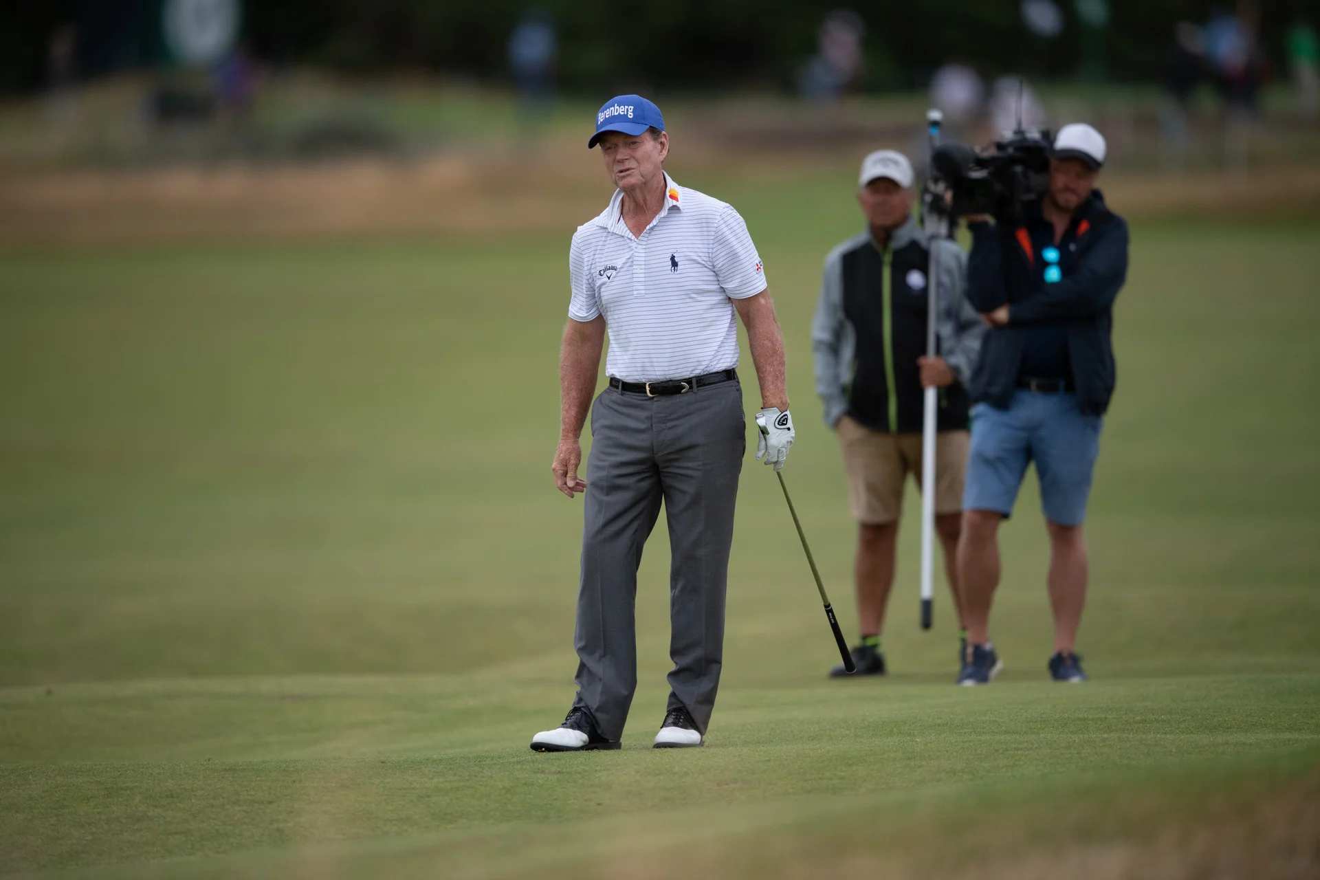 Senior Open 2019KD1_1969.jpg