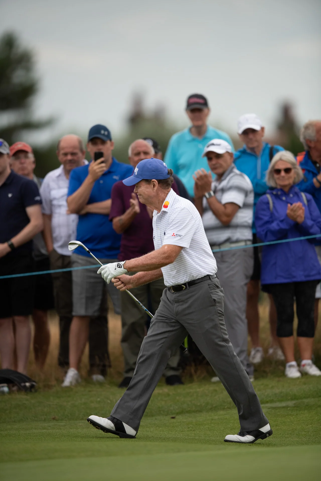 Senior Open 2019KD1_1980.jpg