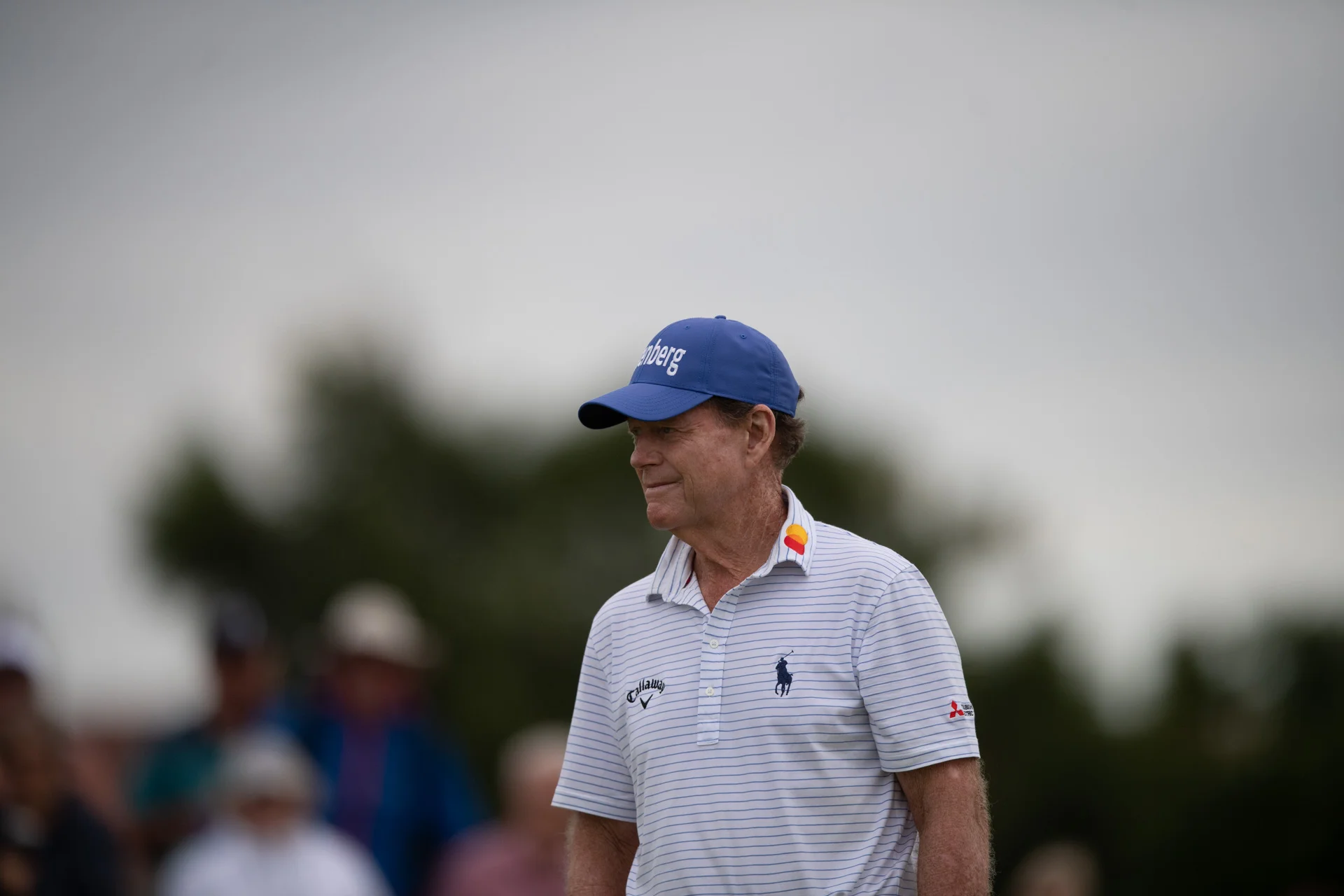 Senior Open 2019KD1_1984.jpg