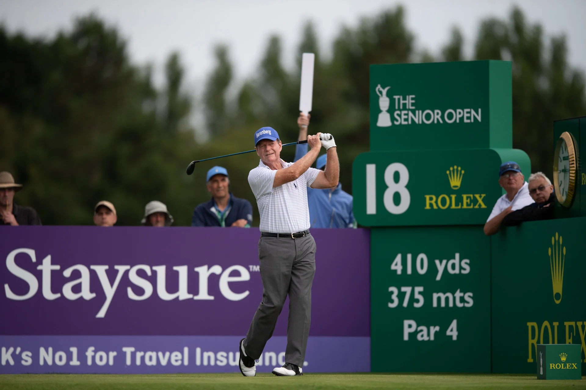 Senior Open 2019KD1_2163.jpg