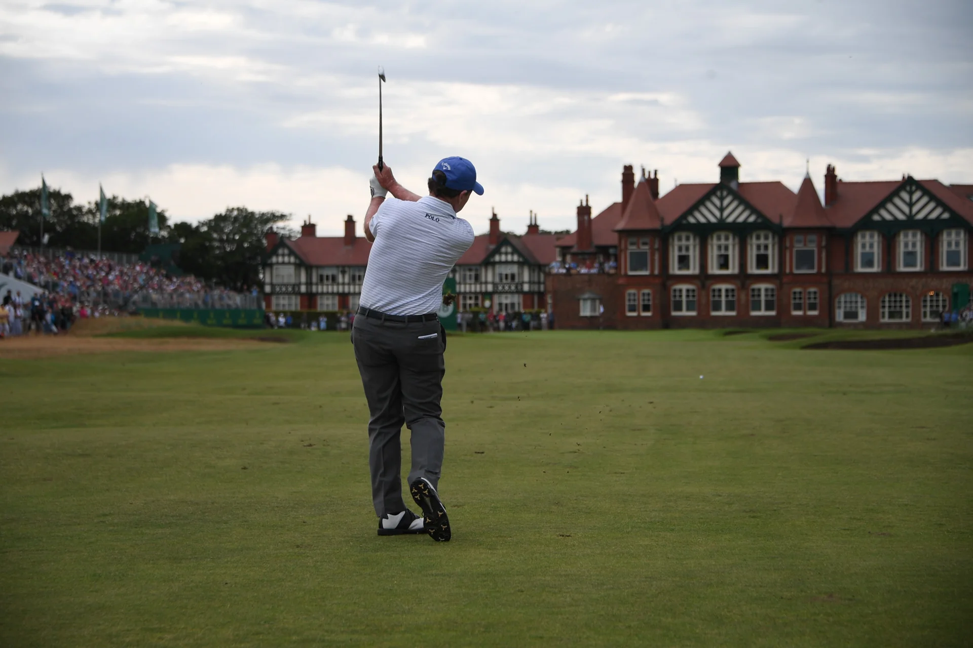 Senior Open 2019KD1_2214.jpg