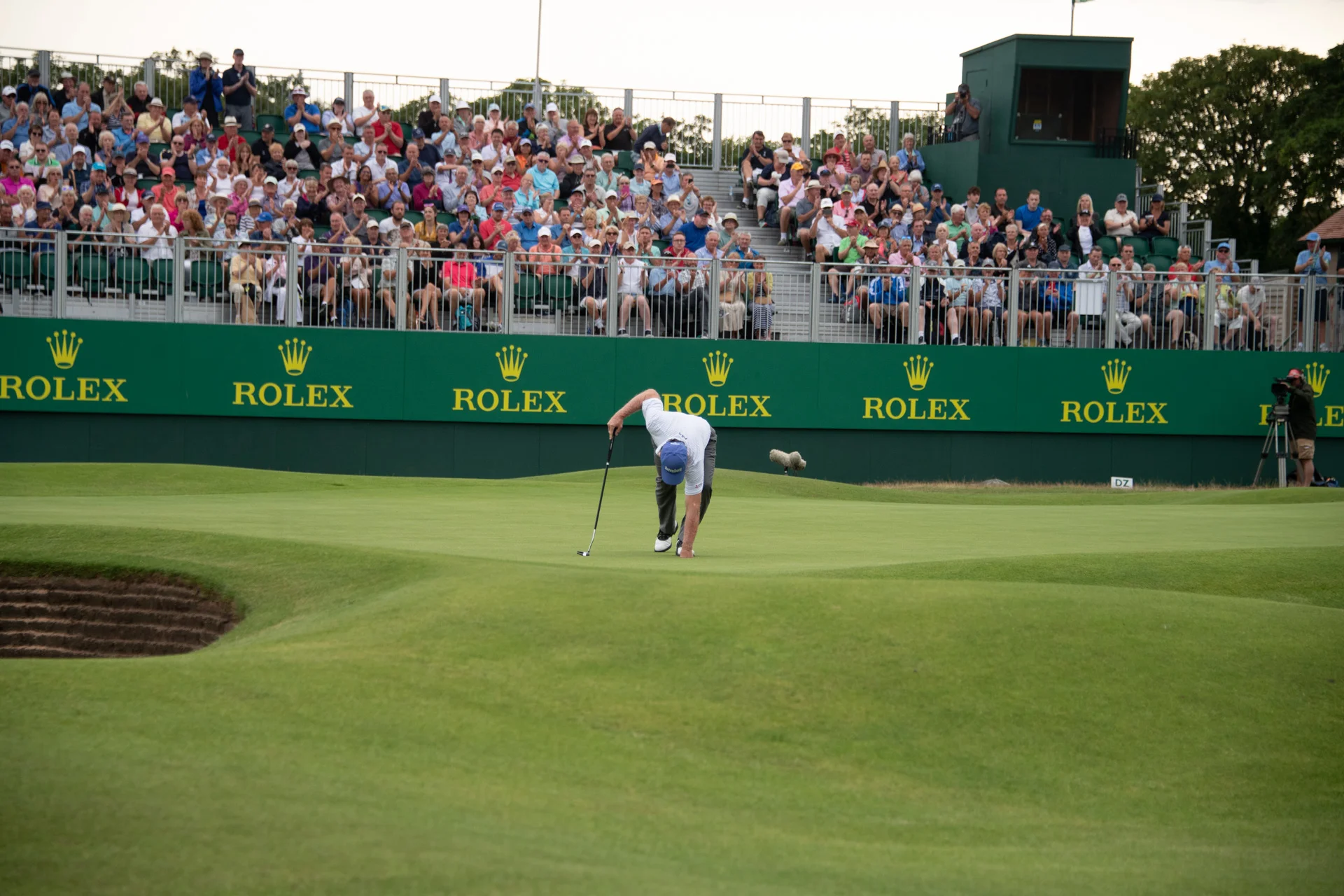 Senior Open 2019KD1_2277.jpg