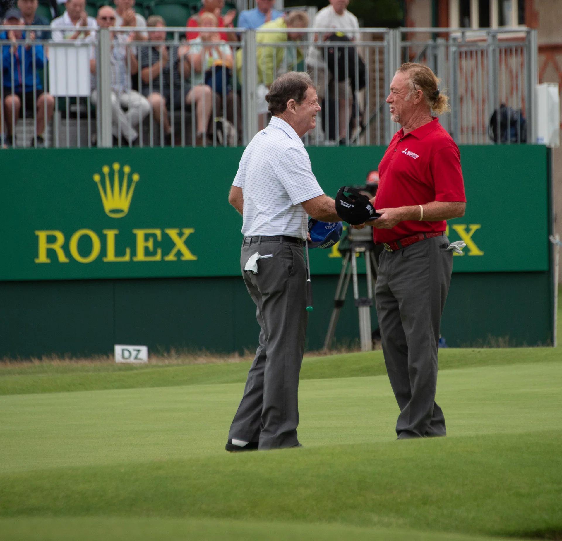 Senior Open 2019KD1_2328.jpg