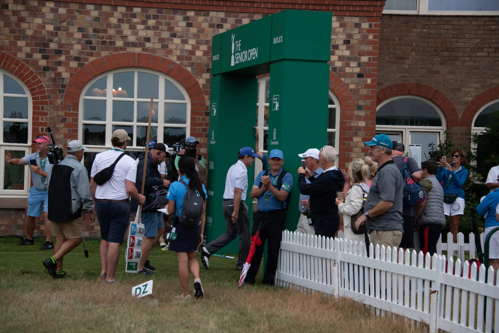 Senior Open 2019KD1_2360.jpg