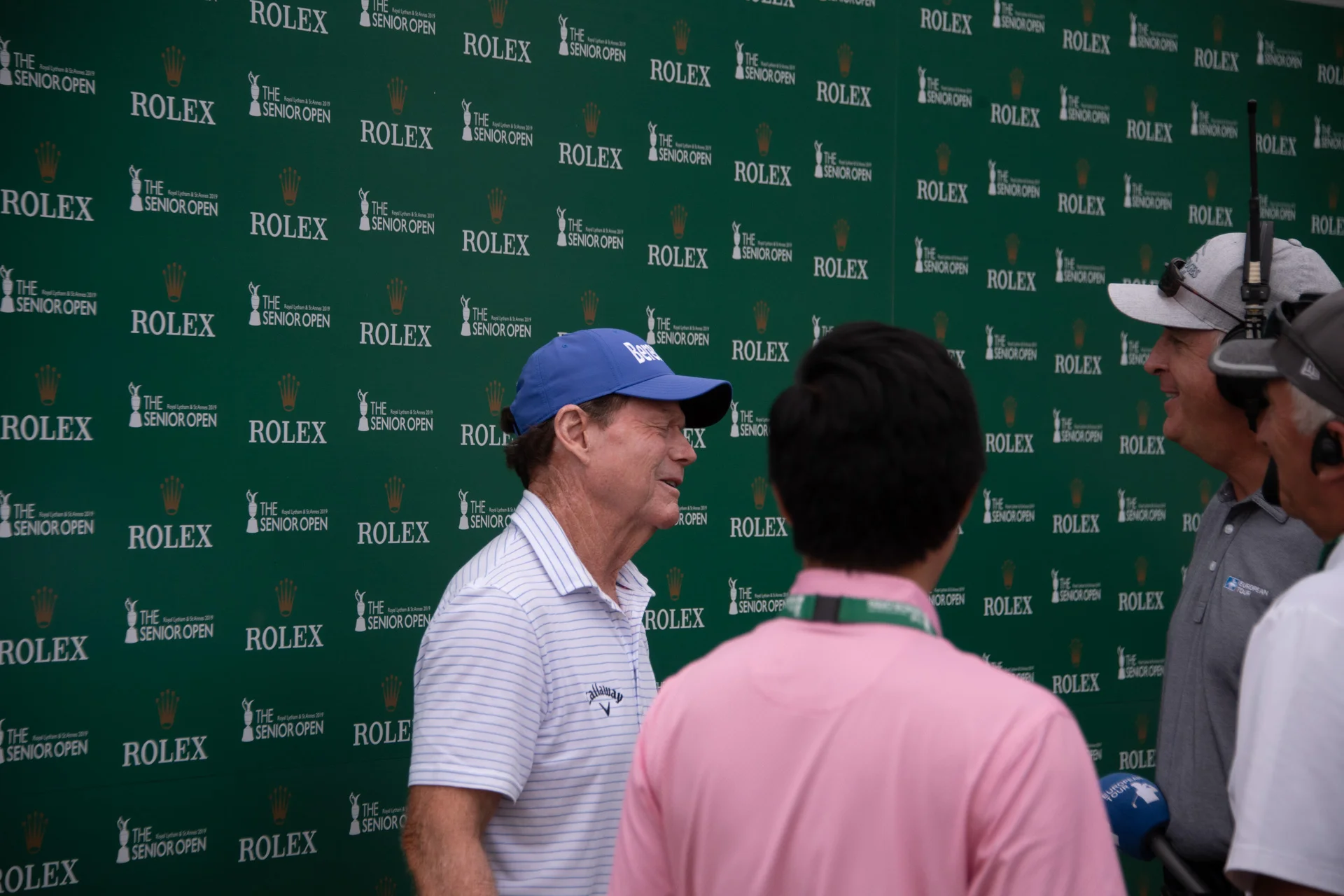 Senior Open 2019KD1_2386.jpg