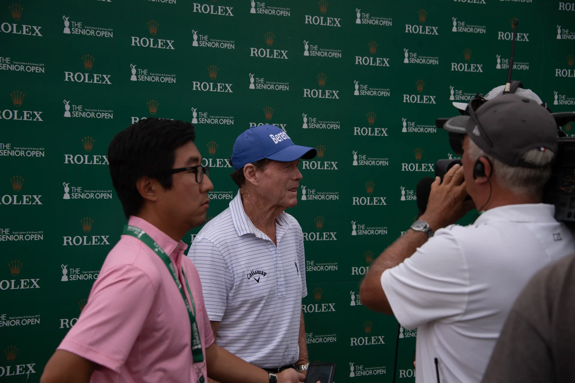 Senior Open 2019KD1_2393.jpg