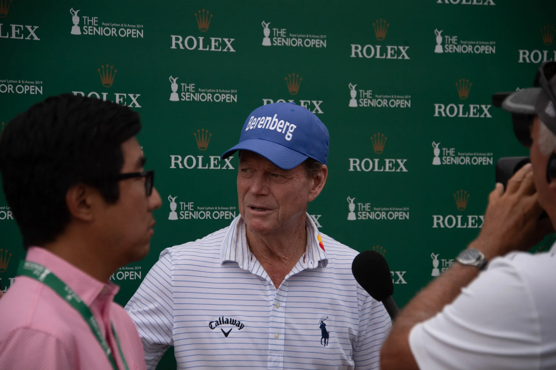 Senior Open 2019KD1_2397.jpg