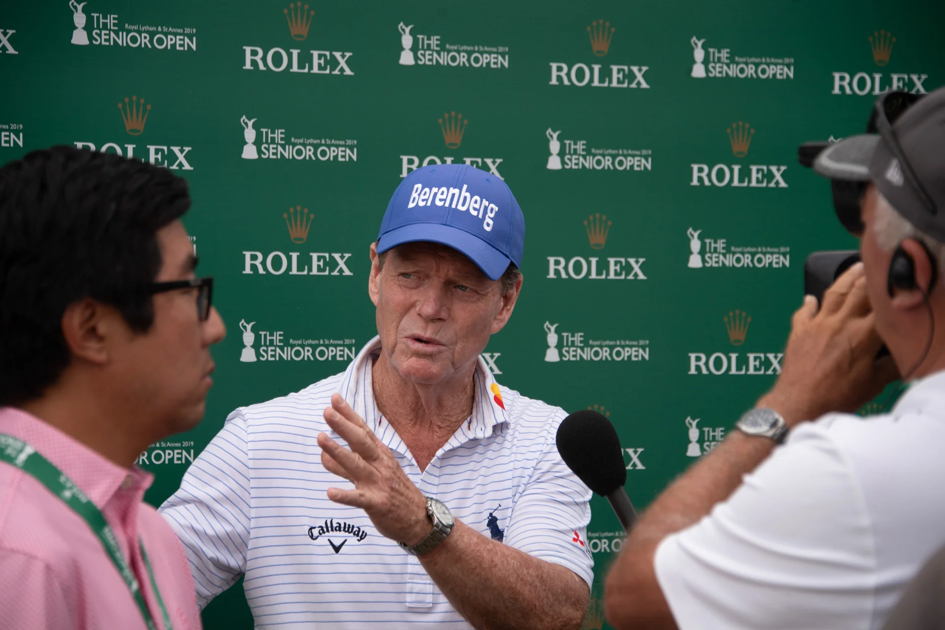 Senior Open 2019KD1_2402.jpg