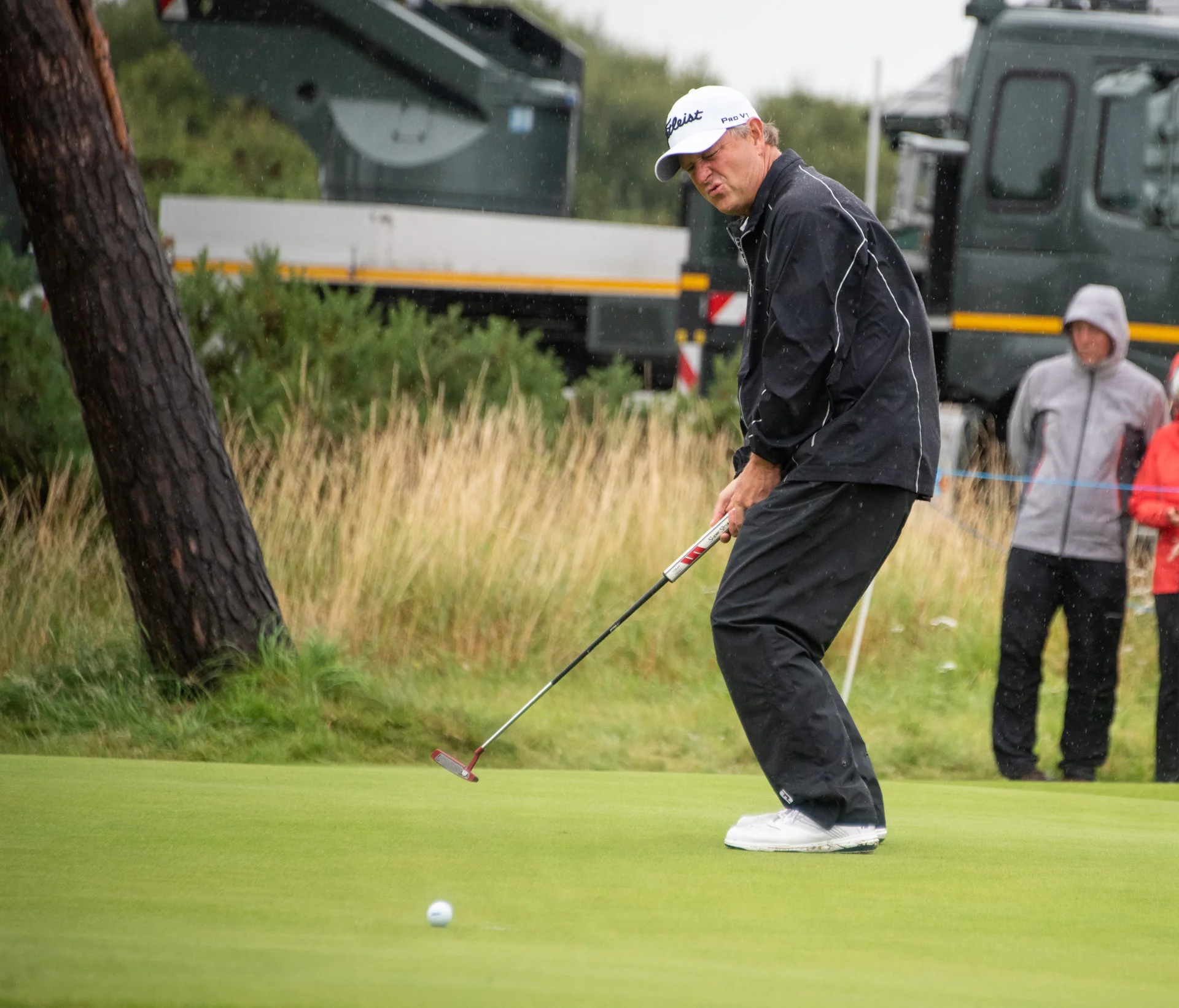 Senior Open 2019DSC_3712.jpg