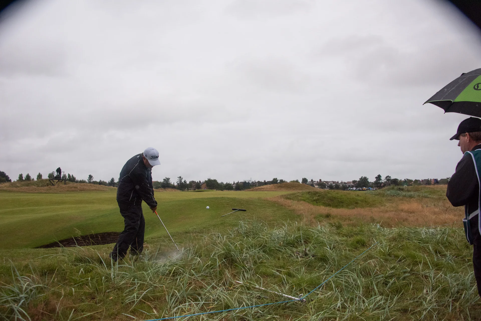 Senior Open 2019DSC_3720.jpg