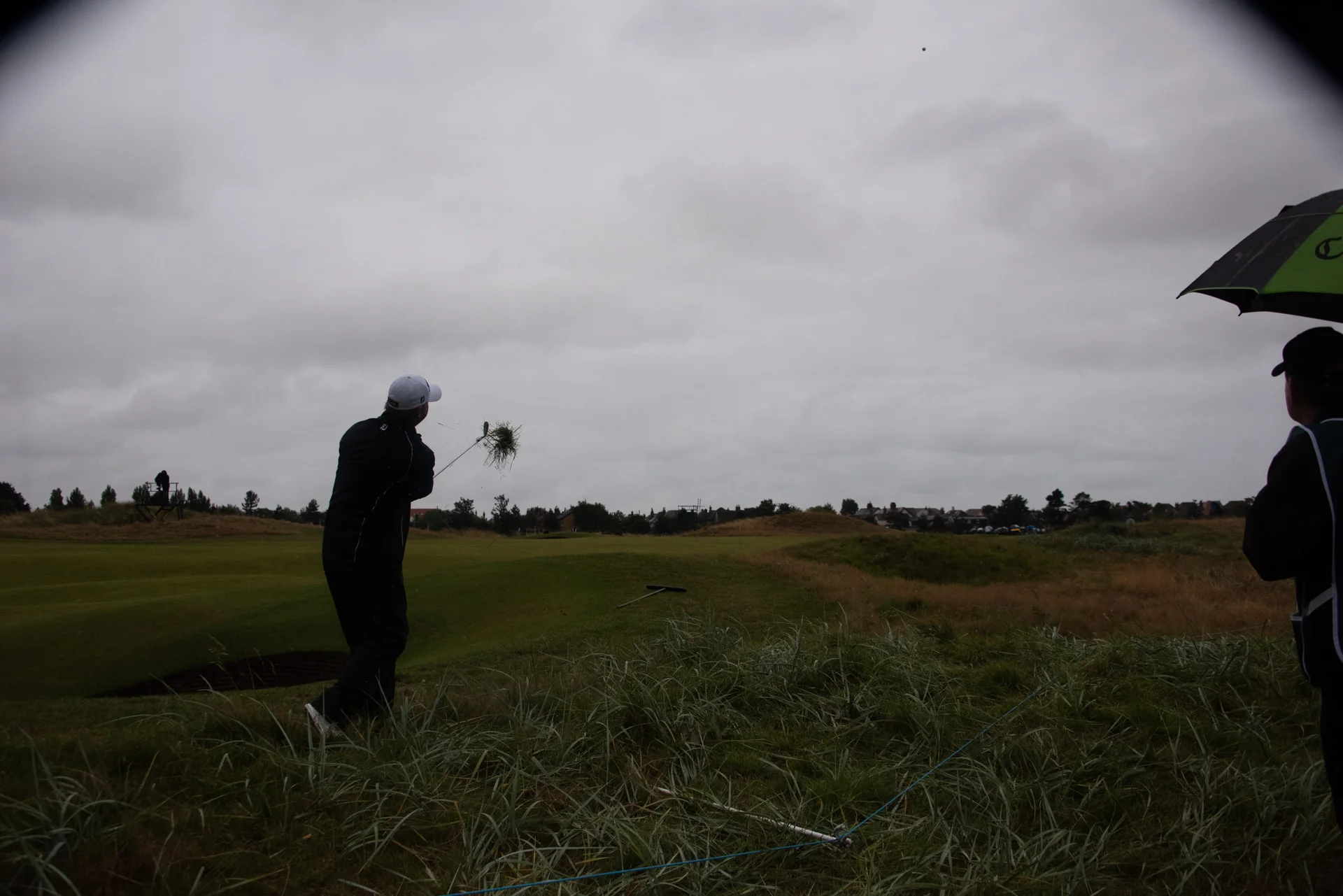 Senior Open 2019DSC_3722.jpg