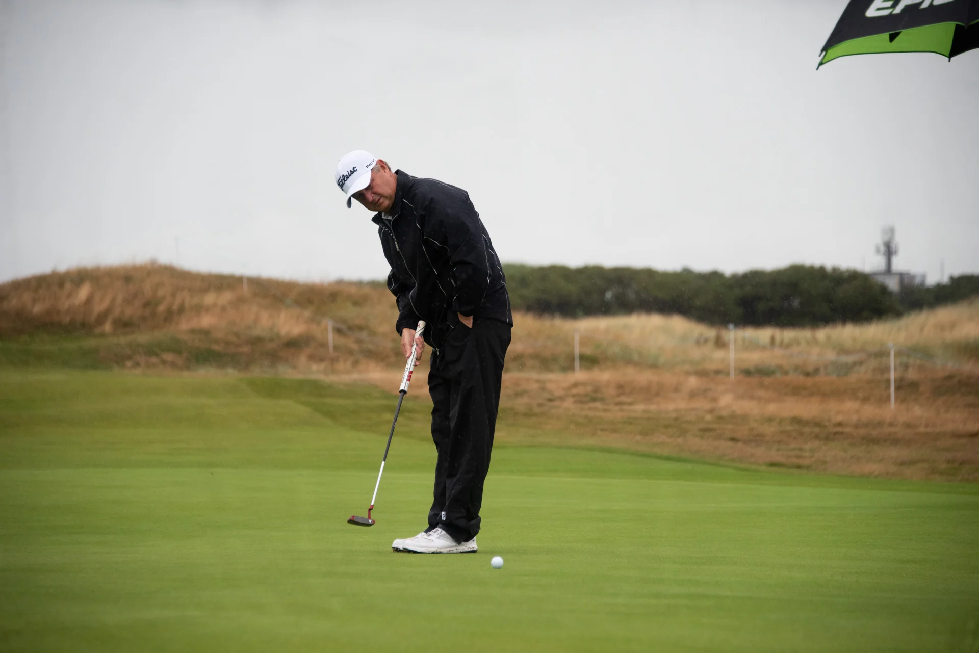 Senior Open 2019DSC_3727.jpg