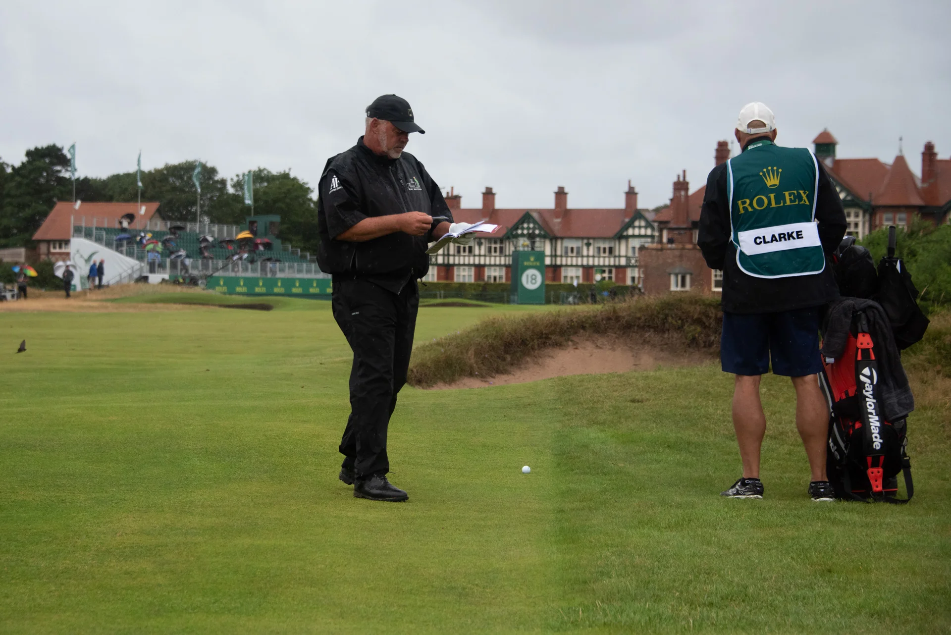 Senior Open 2019DSC_3735.jpg