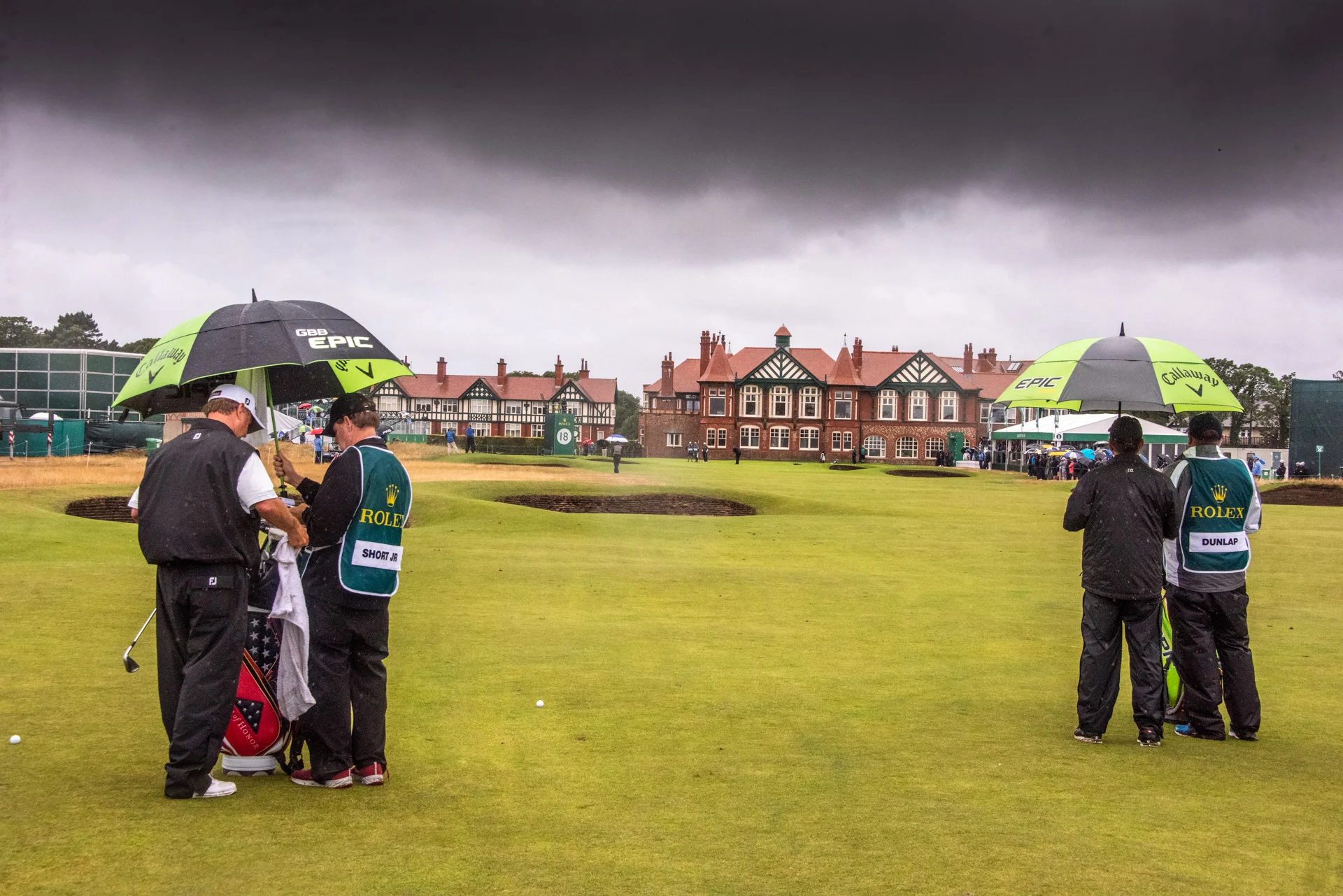 Senior Open 2019DSC_3741.jpg