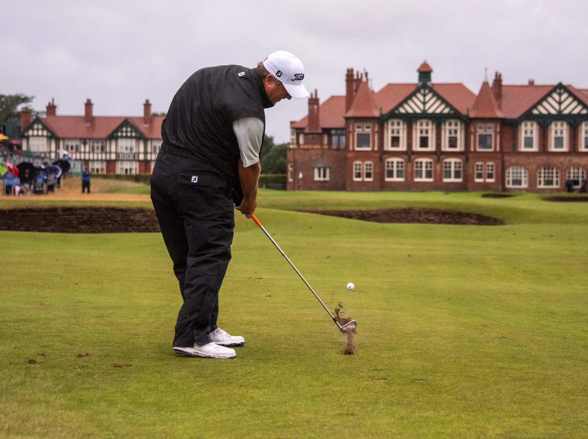 Senior Open 2019DSC_3744.jpg