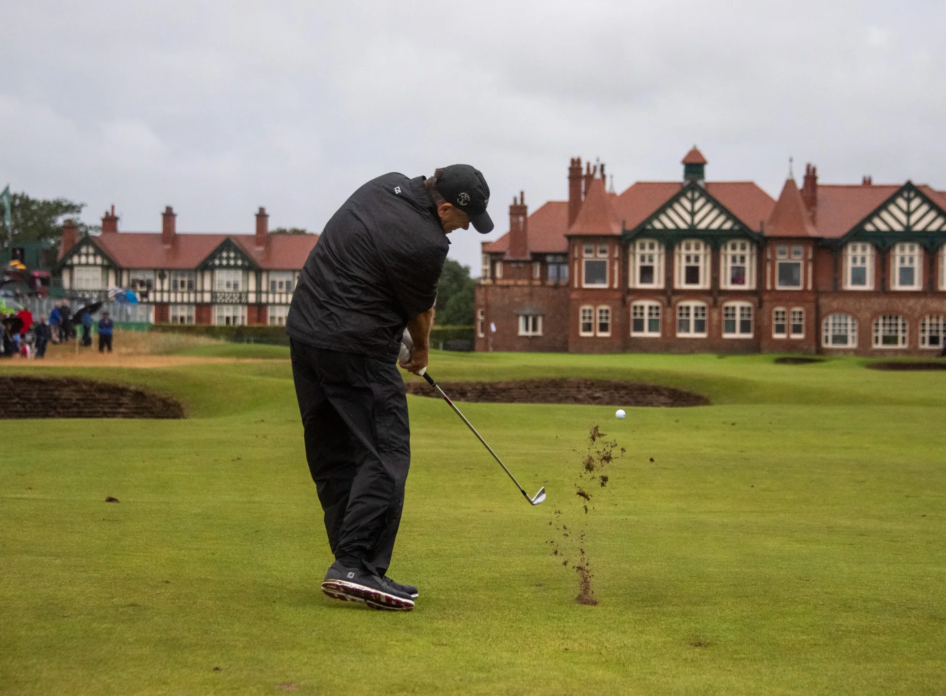 Senior Open 2019DSC_3746.jpg