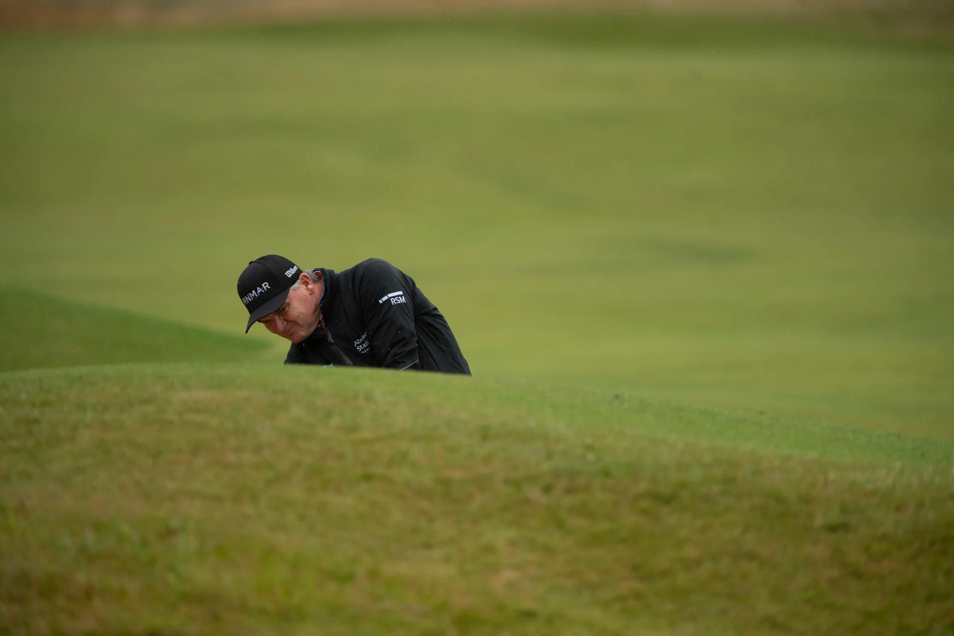 Senior Open 2019KD1_2509.jpg