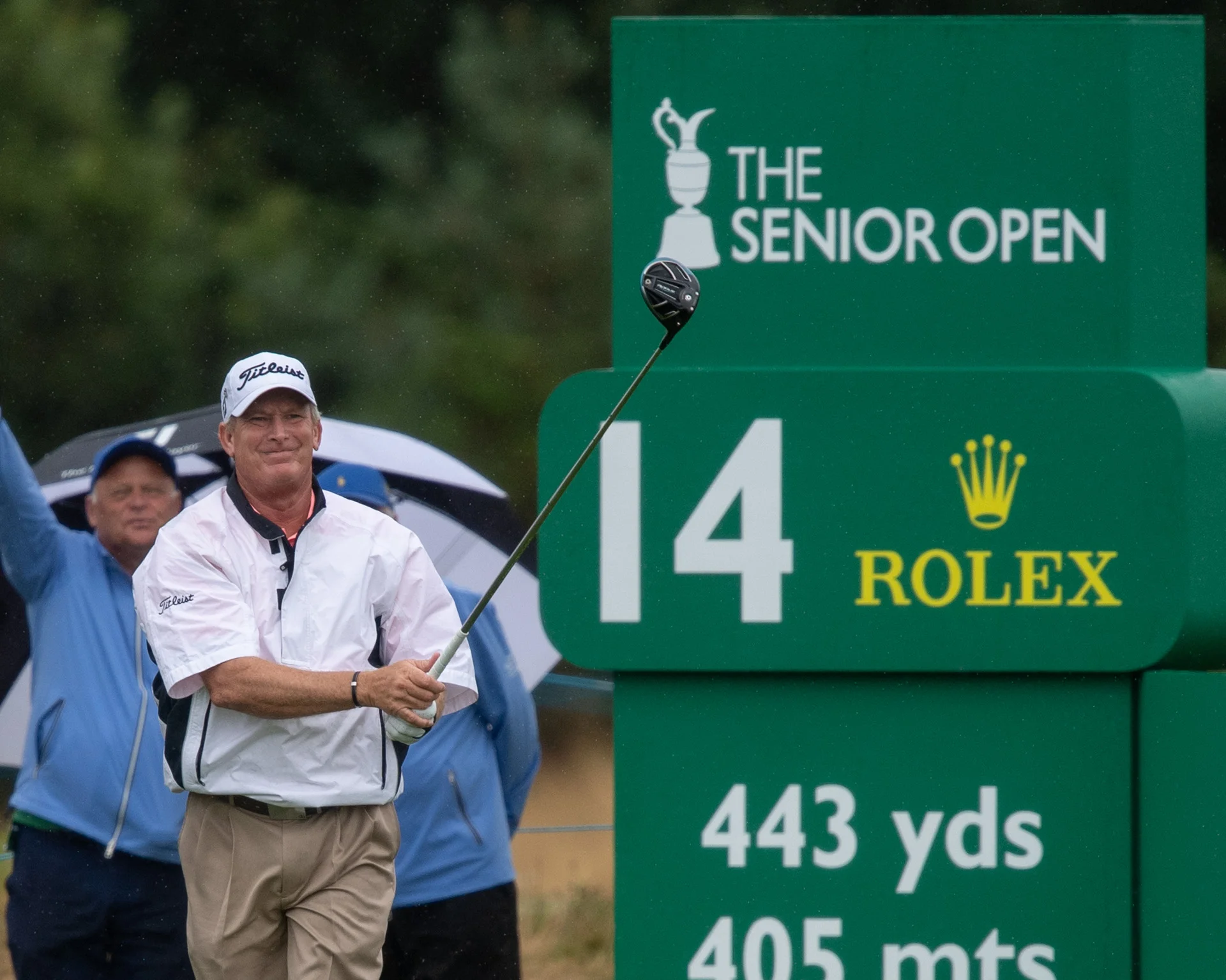 Senior Open 2019KD1_2567.jpg