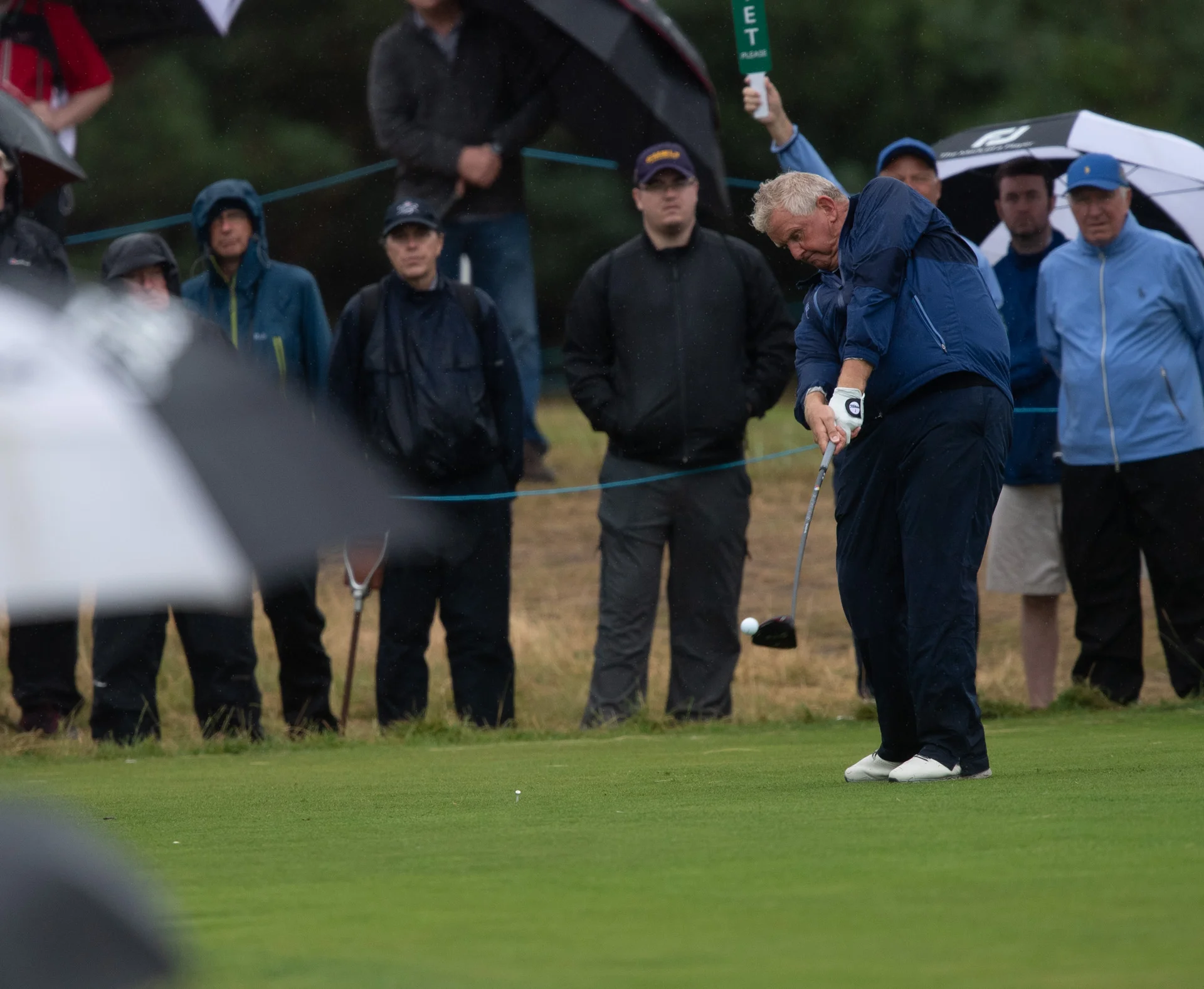 Senior Open 2019KD1_2574.jpg
